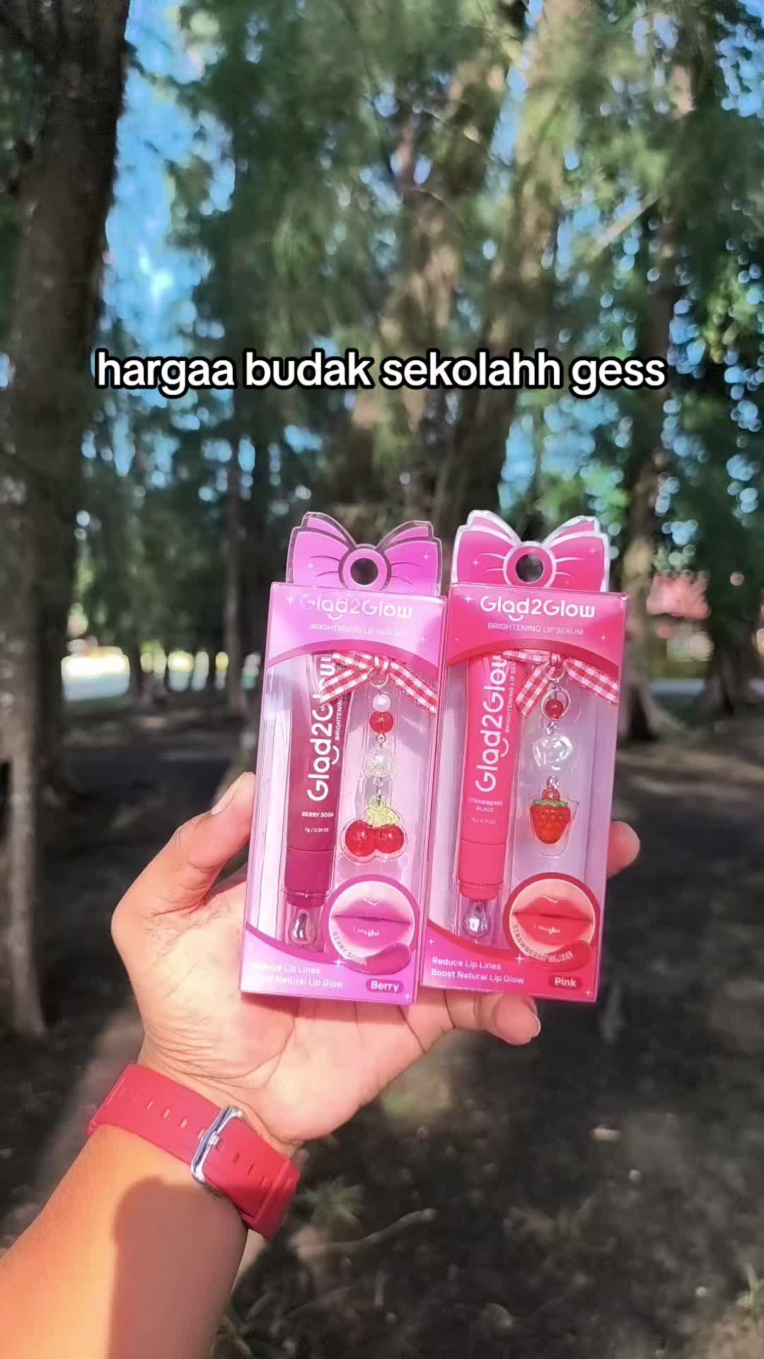 @irwansukri