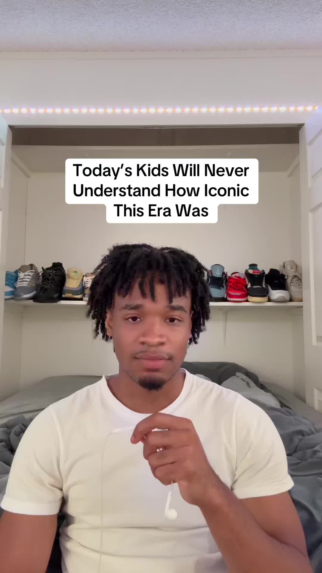 @Izail ⚡️