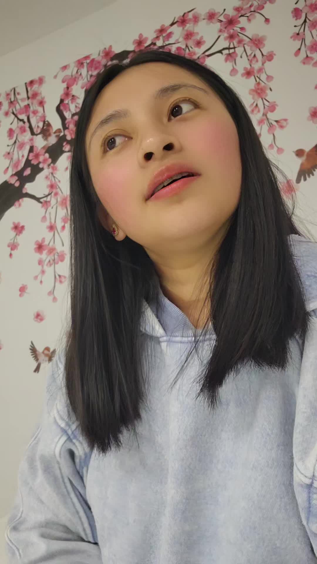 @Vivi🌺