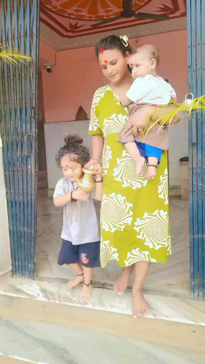 @SharbanSunitaRoyYadav861🤞❣