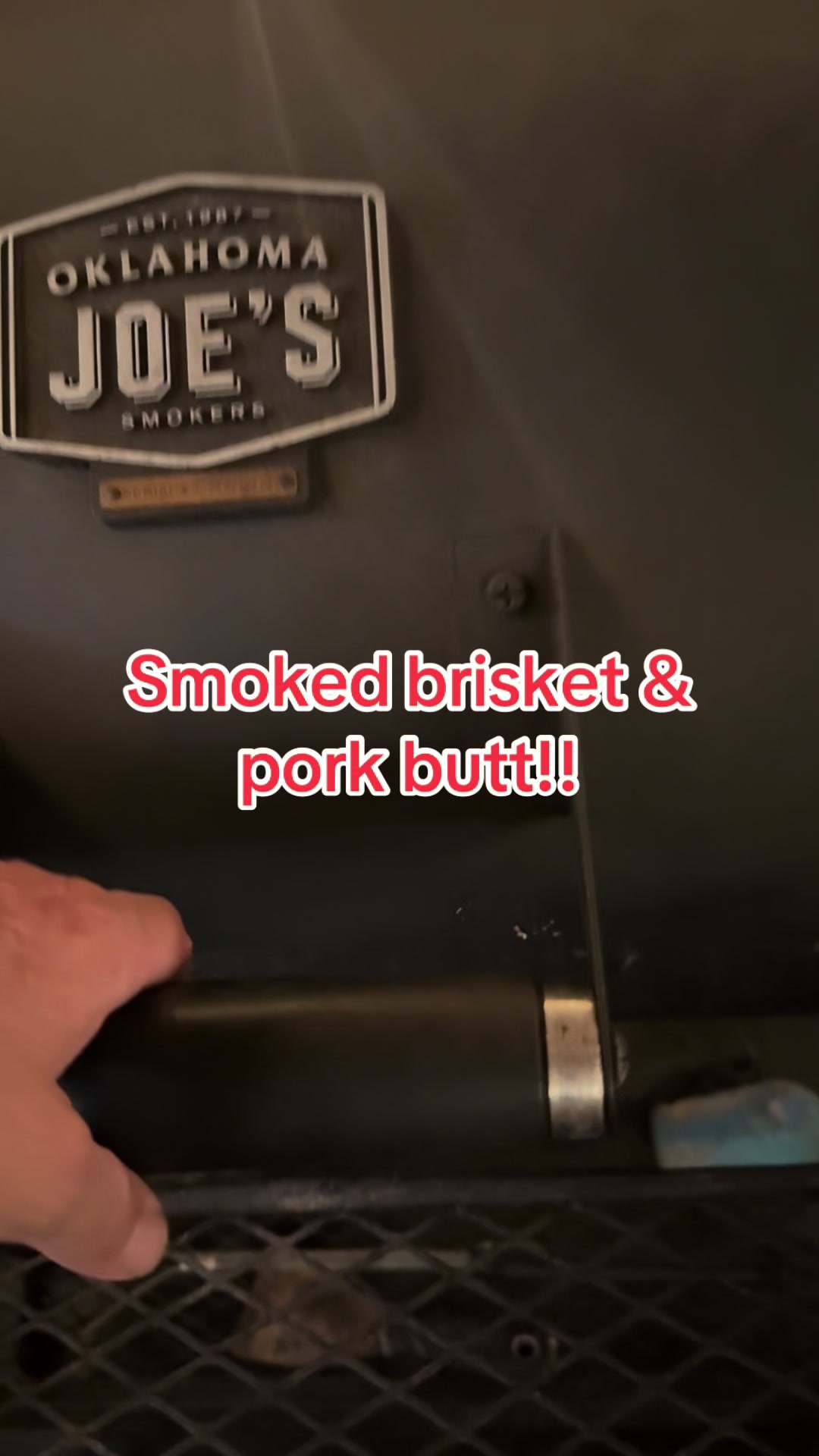 @JasonQ_