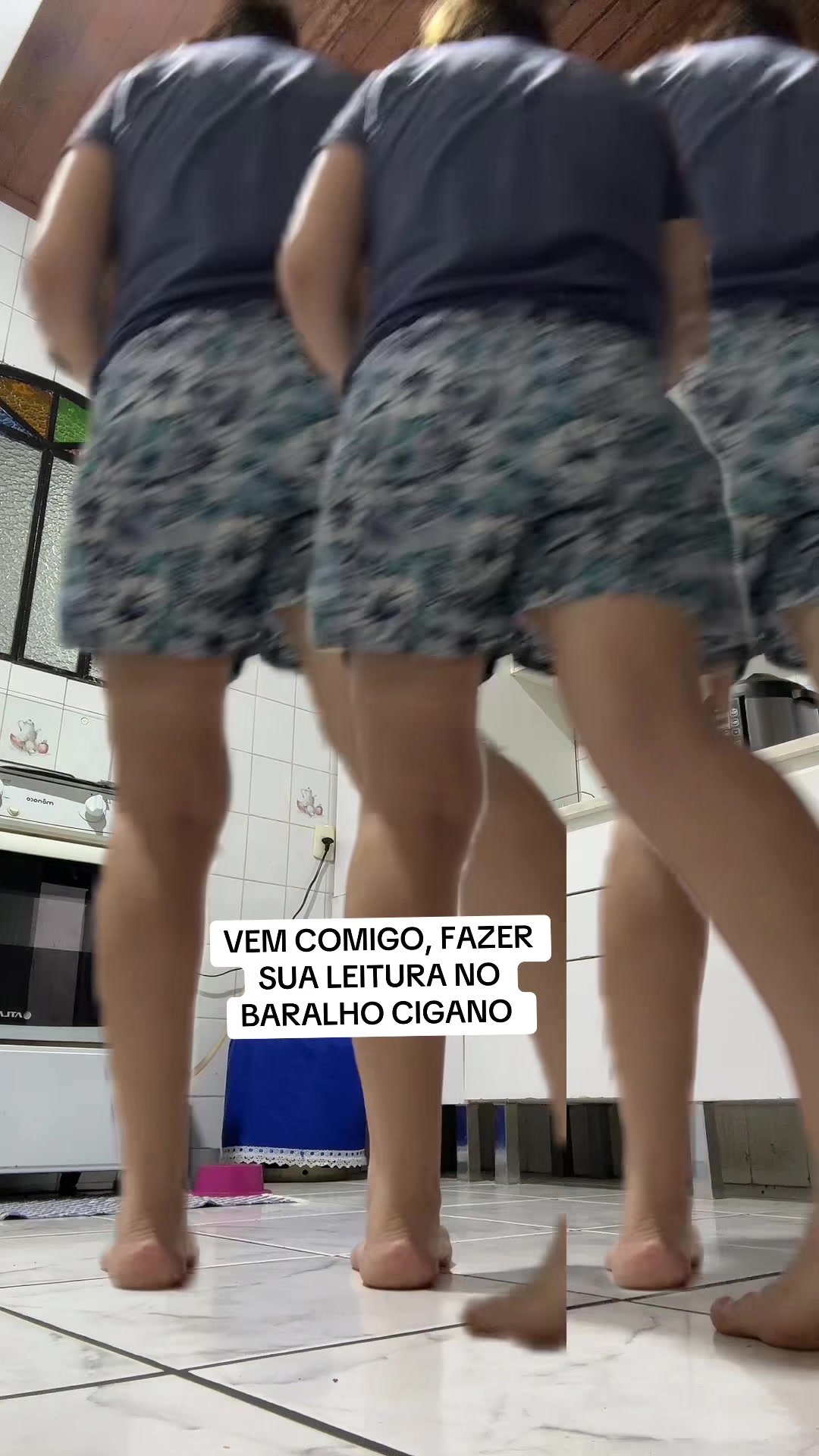 @clube_taroemagias