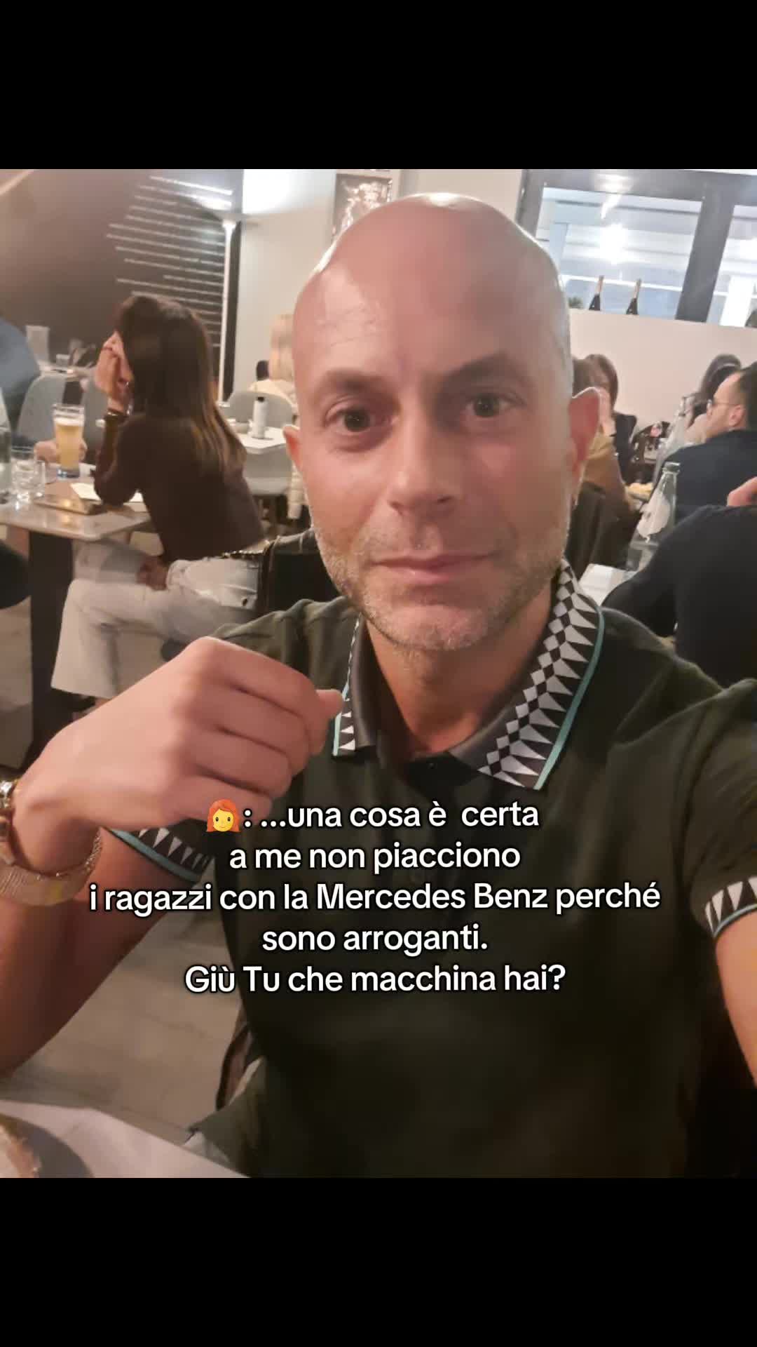 @GiùC.85🦁