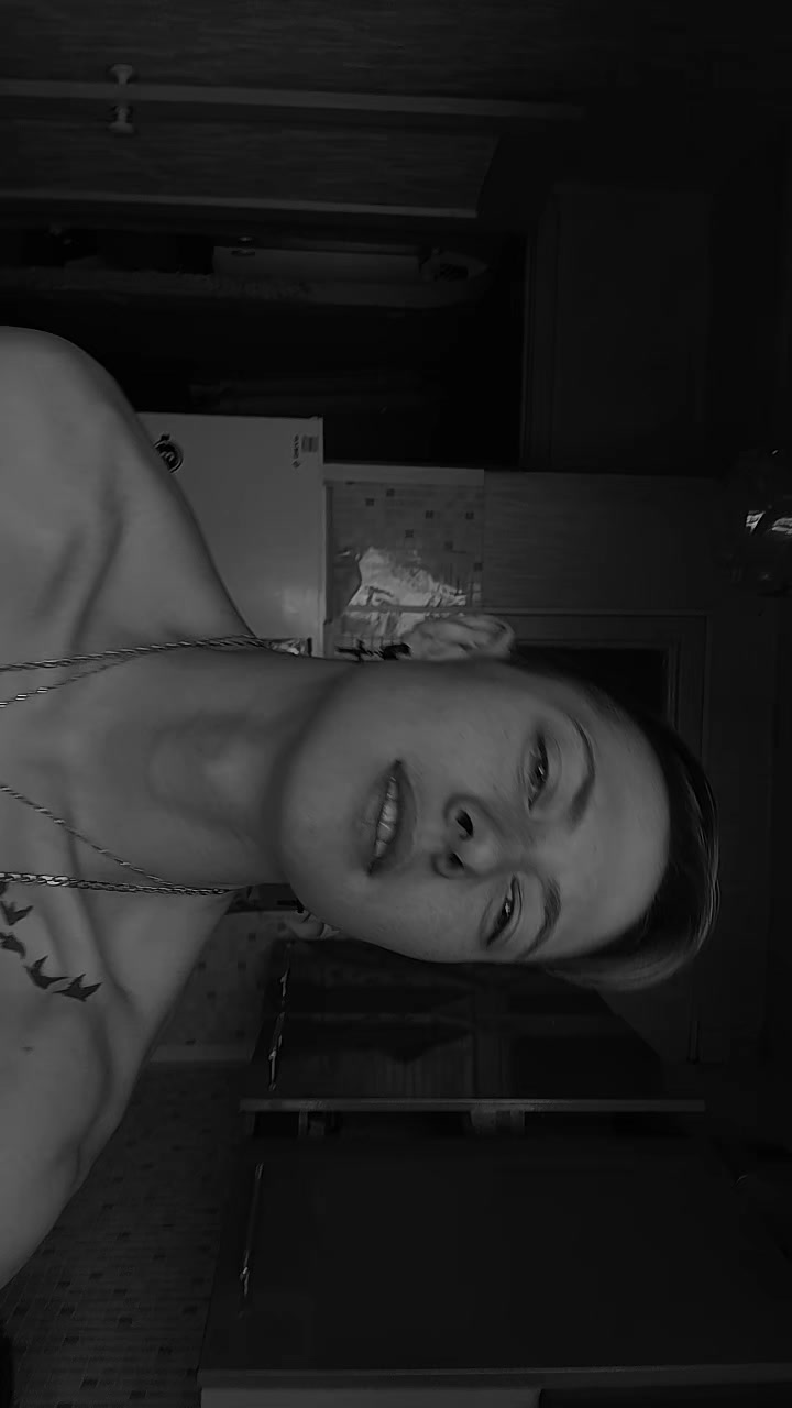 @🥀Пряня🥀