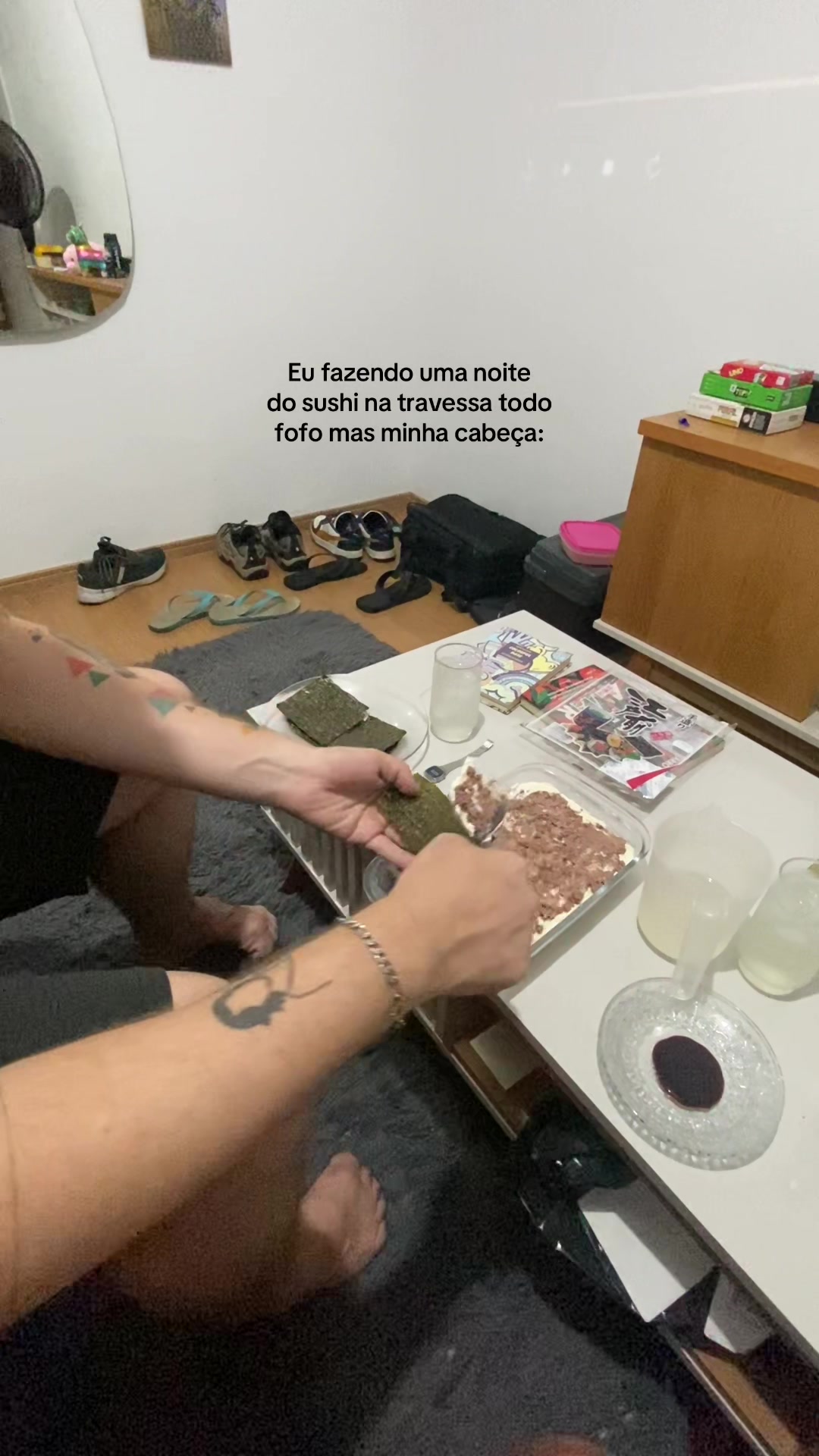 @Sal