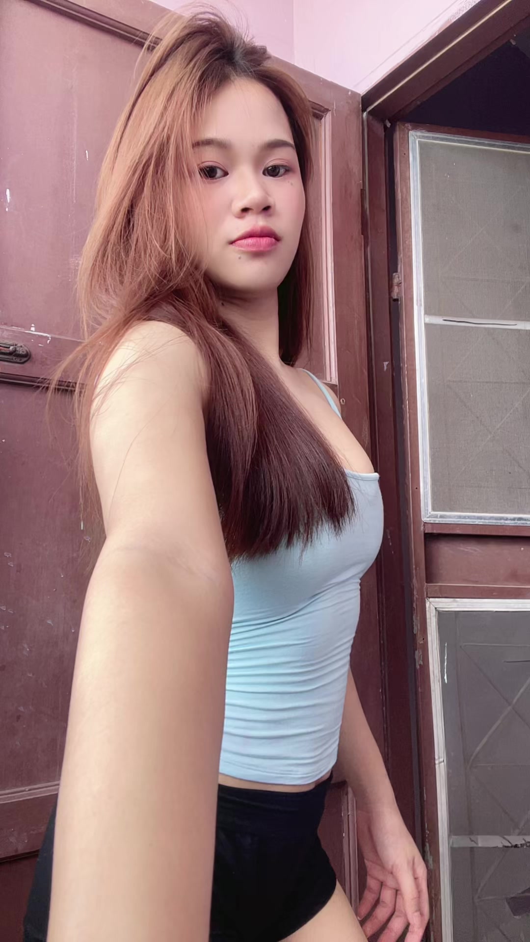 @FBนุ้ง เมย์🌶️❤️🔥