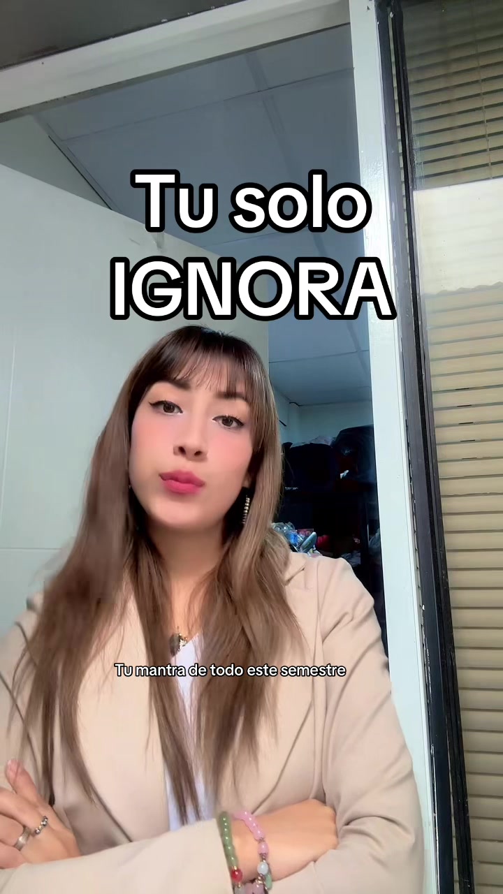 @Caro 🙈