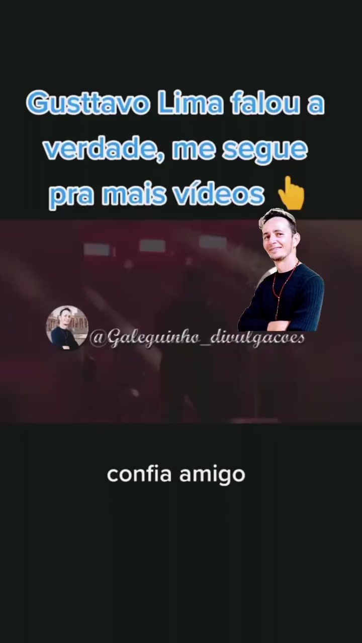 @@galeguinho _ divulgacoes