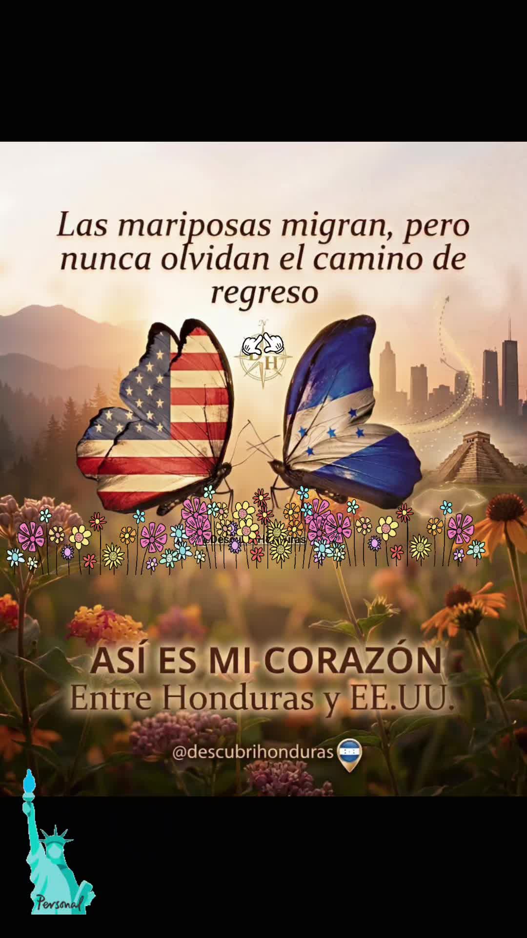 @Maria Reyez