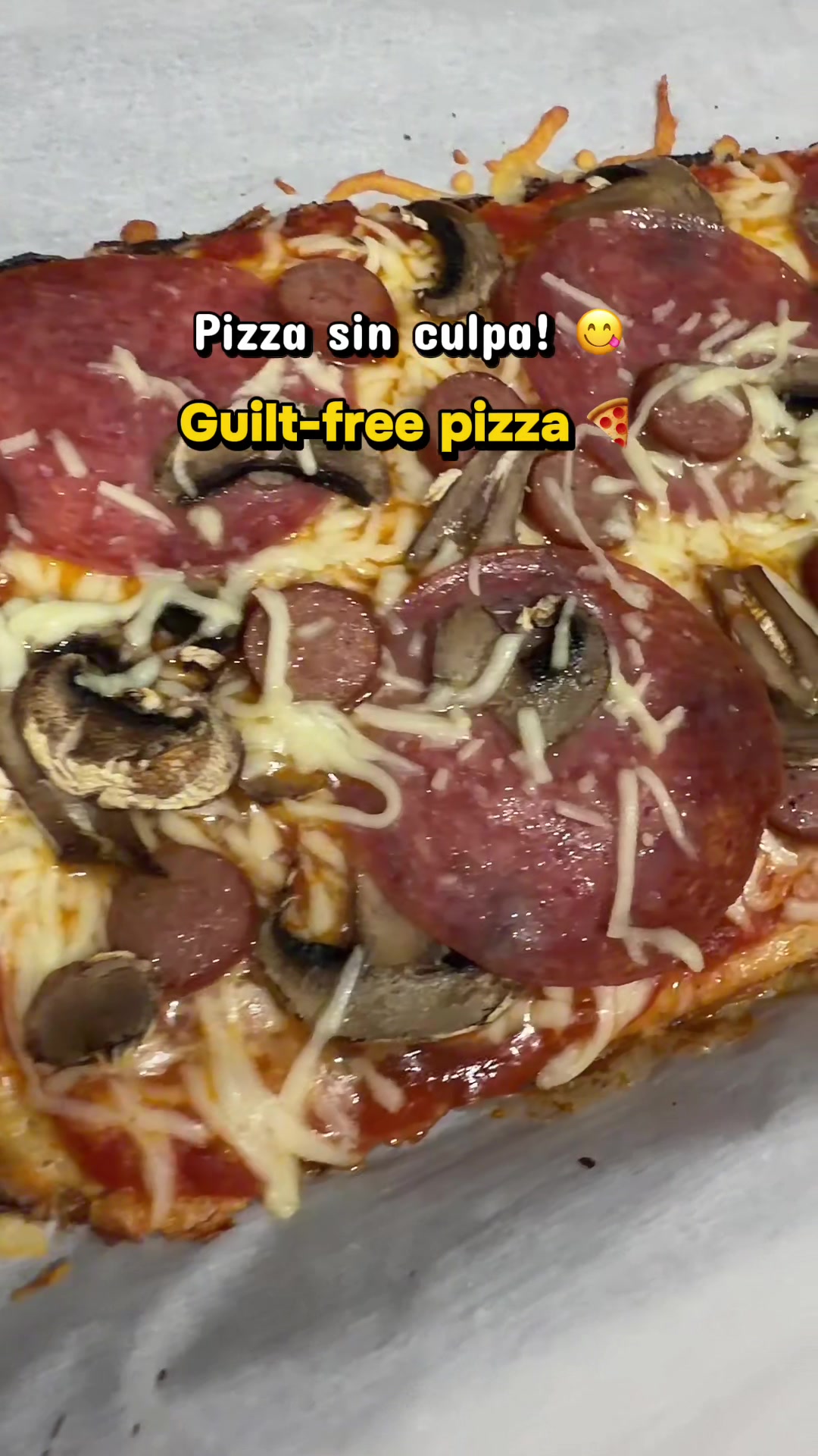 @rye_zuh