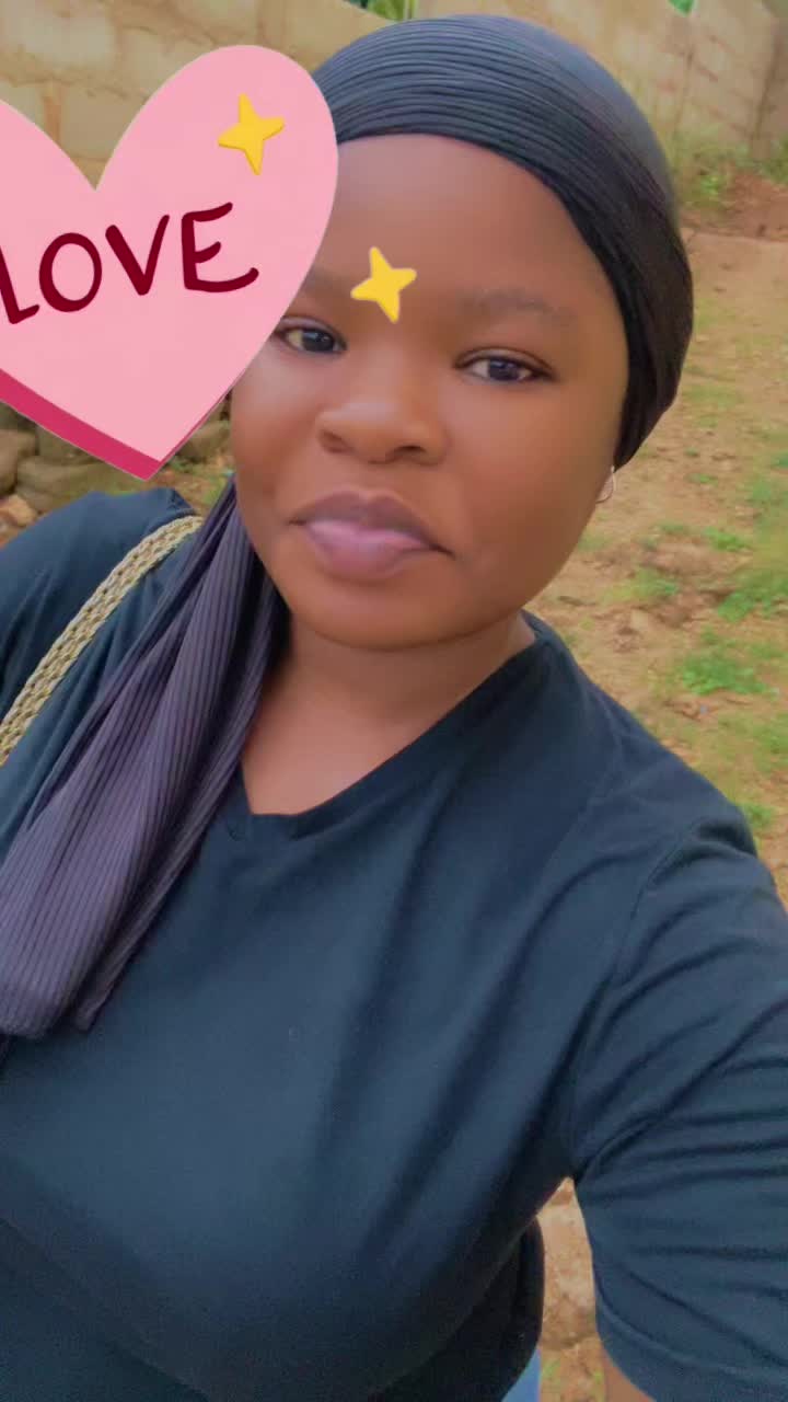 @binti_chaula
