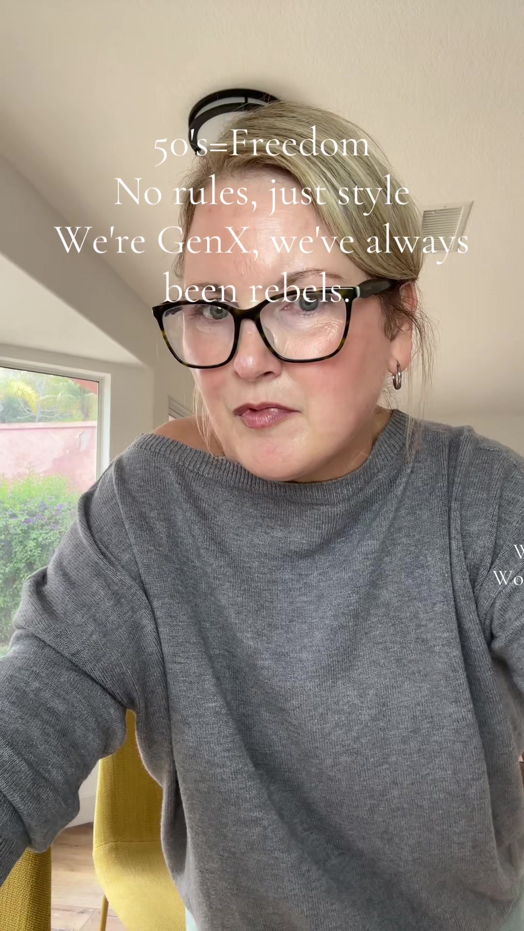 @Erin Olson | 50+ Rediscovery