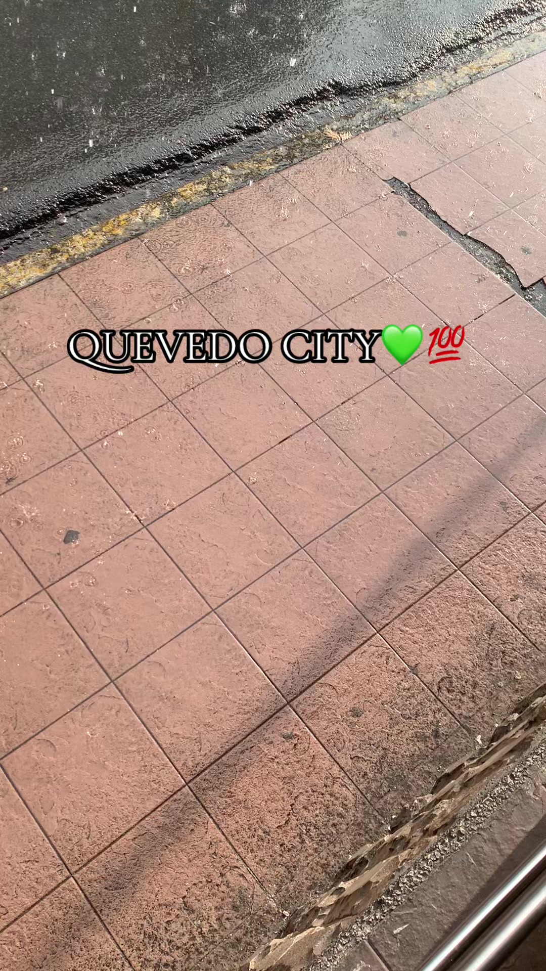 @Ney.ck🐼