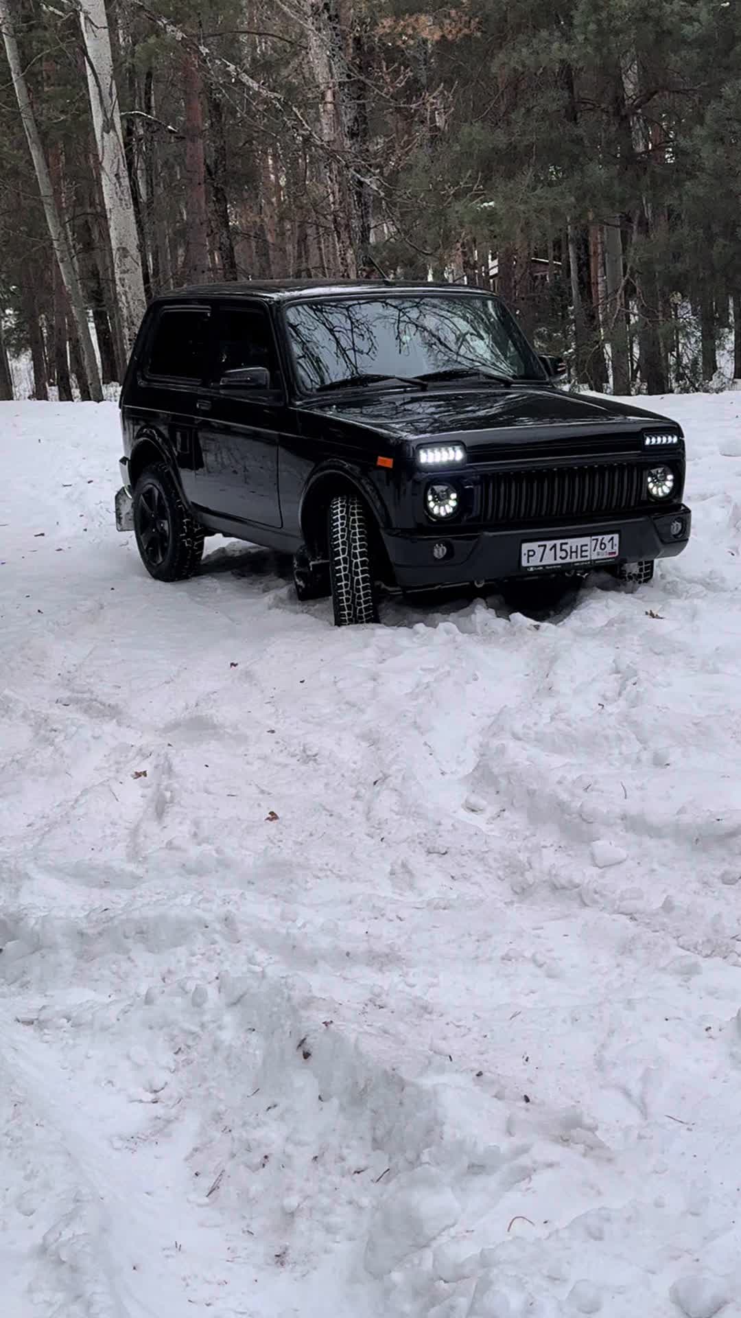 @er__zaqaryan
