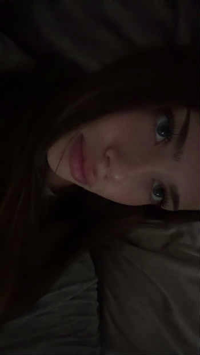 @jfukxfummm