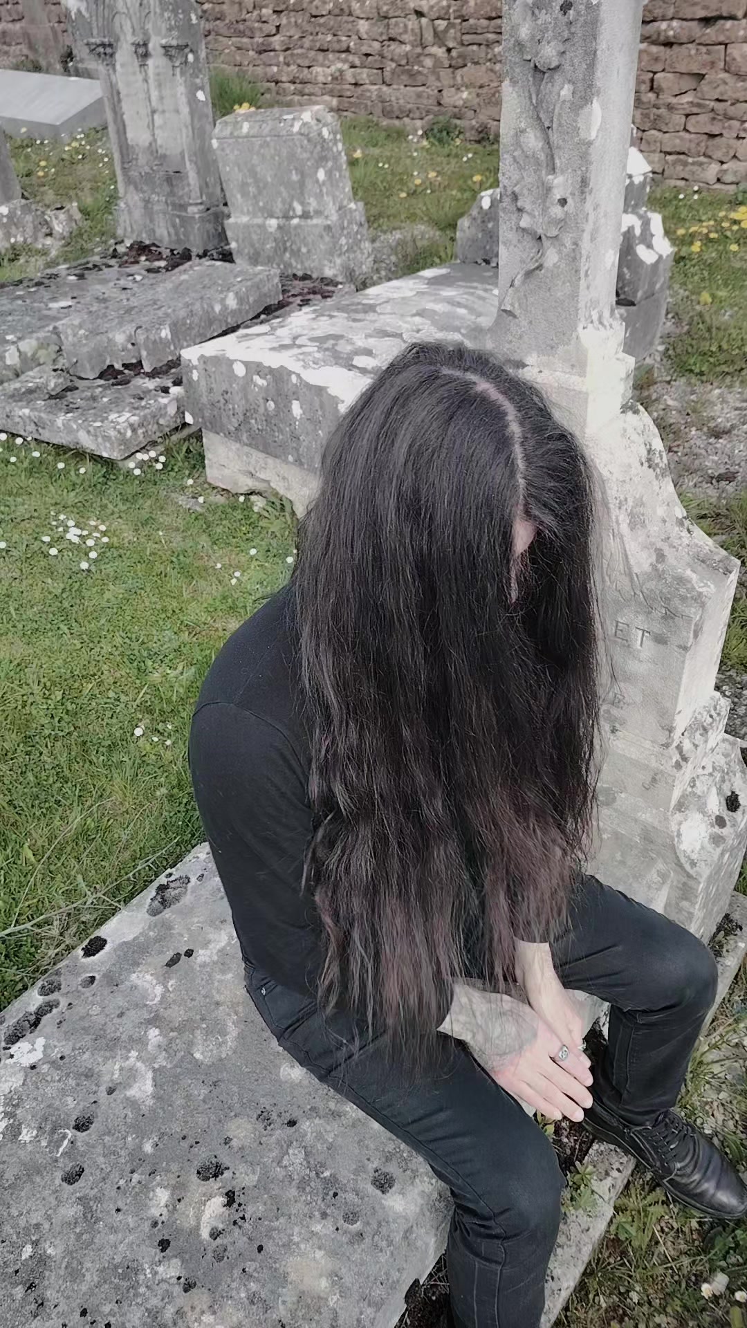 @alefdoom