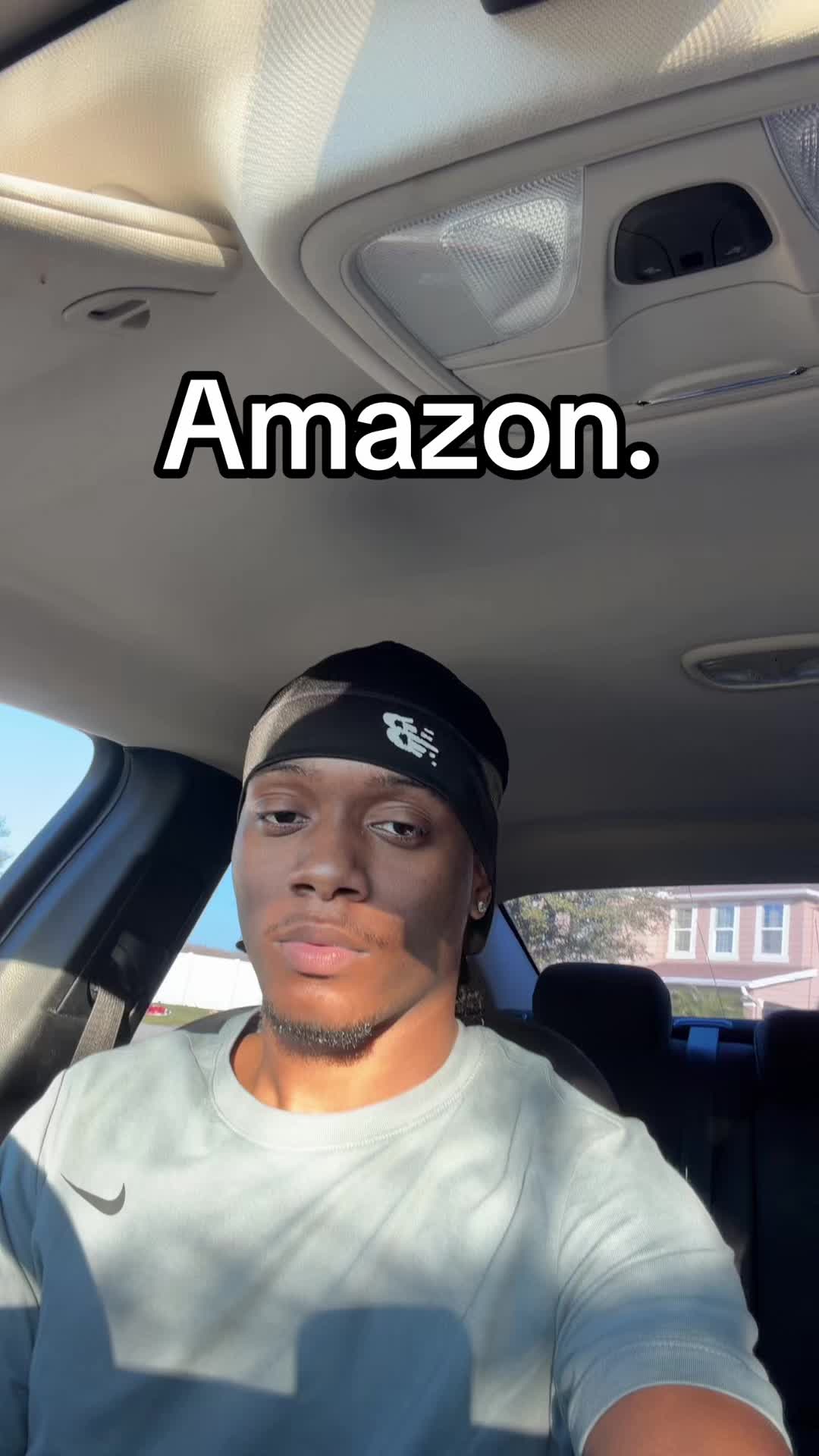 @khi