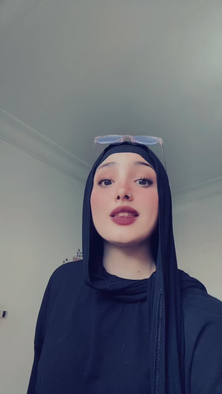 @F.a🐺🖤