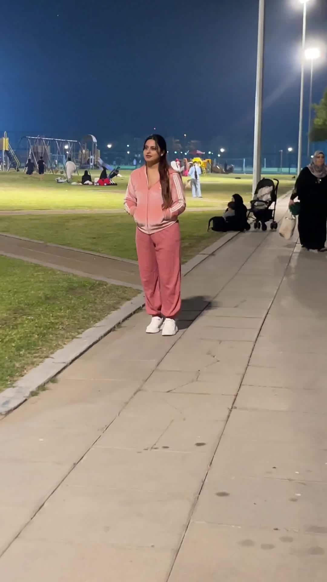 @Sana🤍🧿