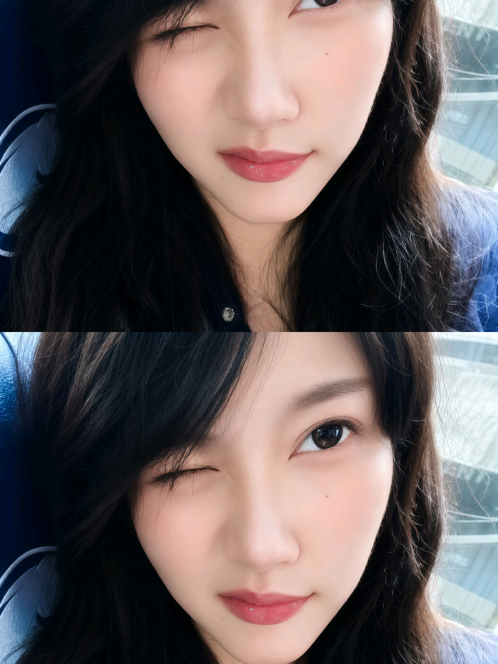 @๐
๐๐ฃ๐๐ซ๐ซ.
