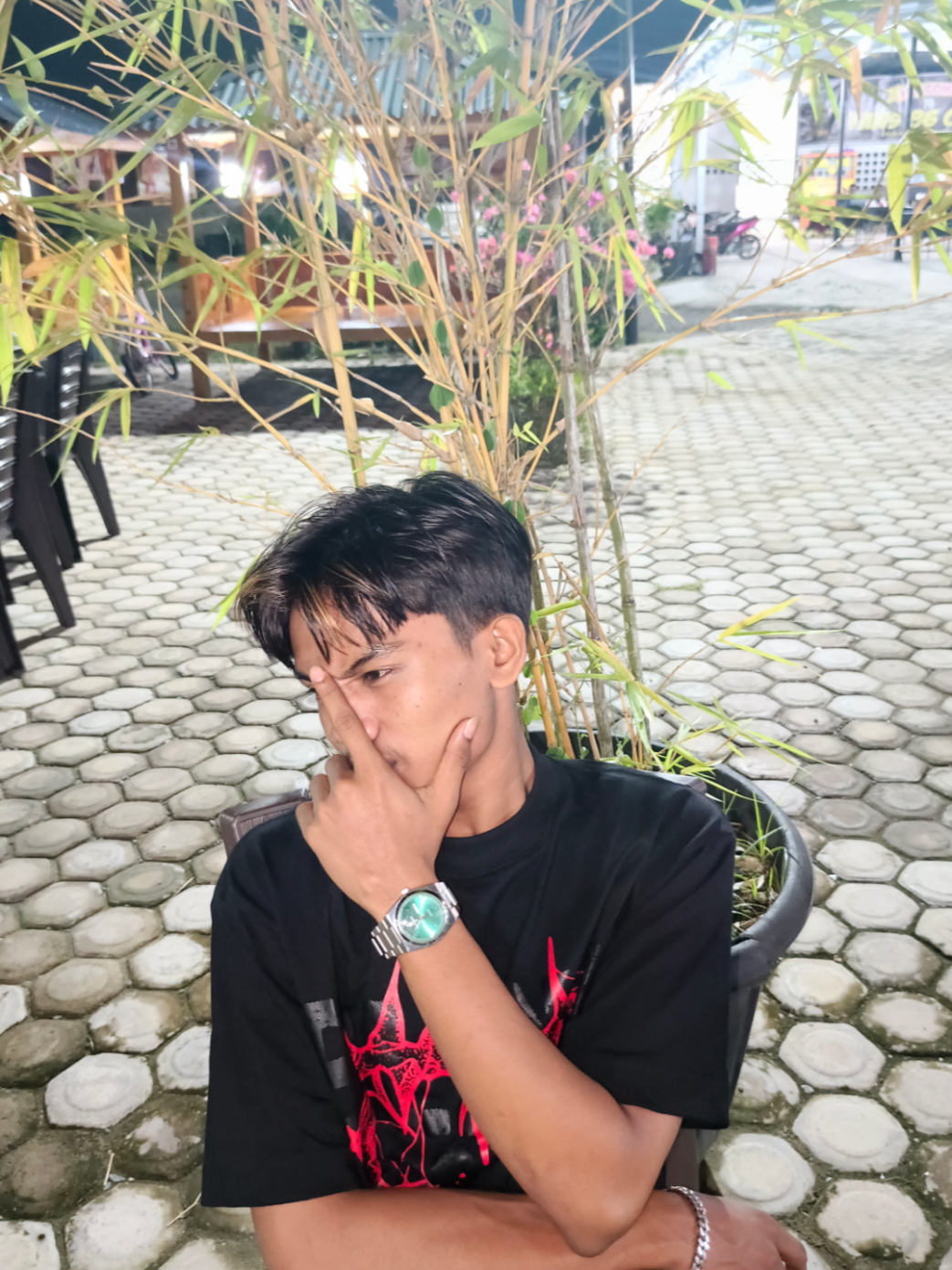@ZUL_🕸