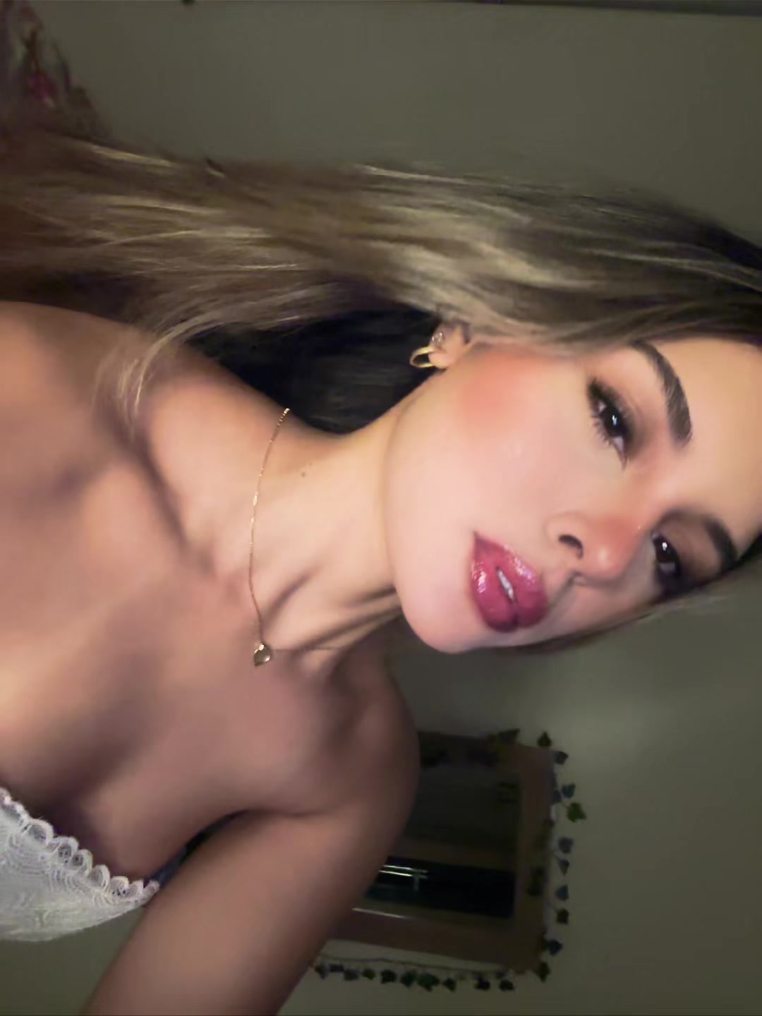 @Milena Galvão 🌟