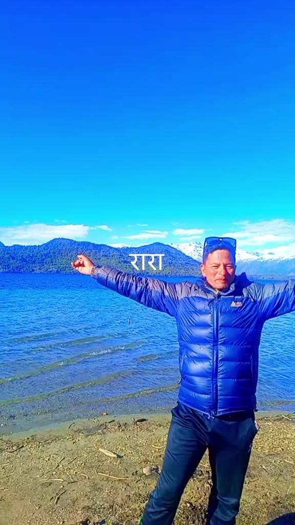 @Bhakta shahi