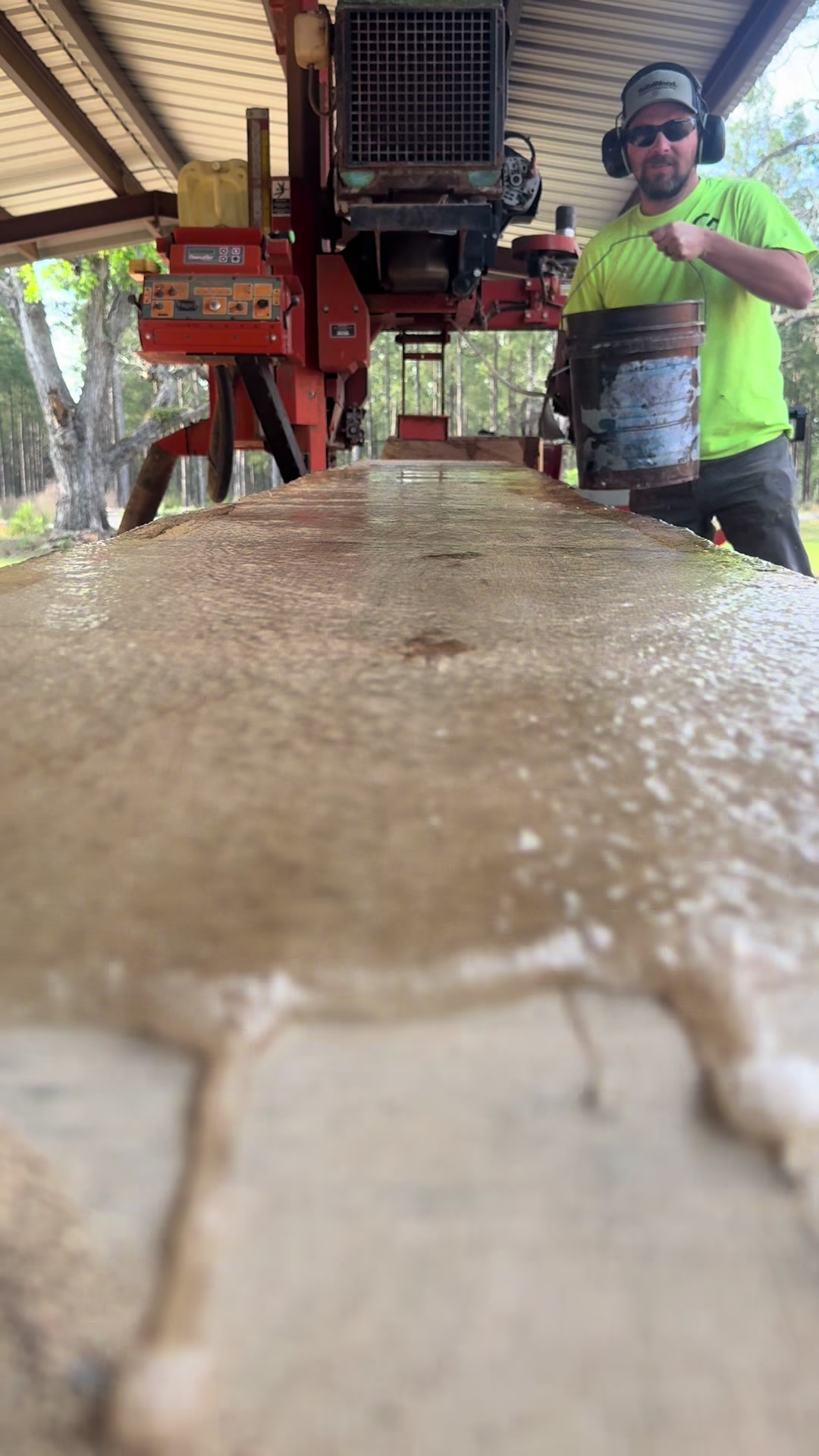 @hamsleyhardwood