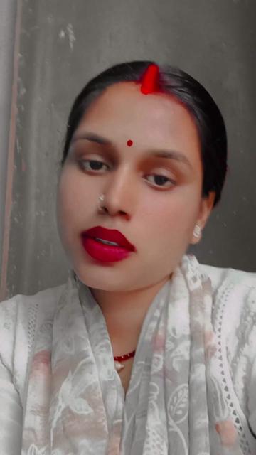 @sumi_yadav👑