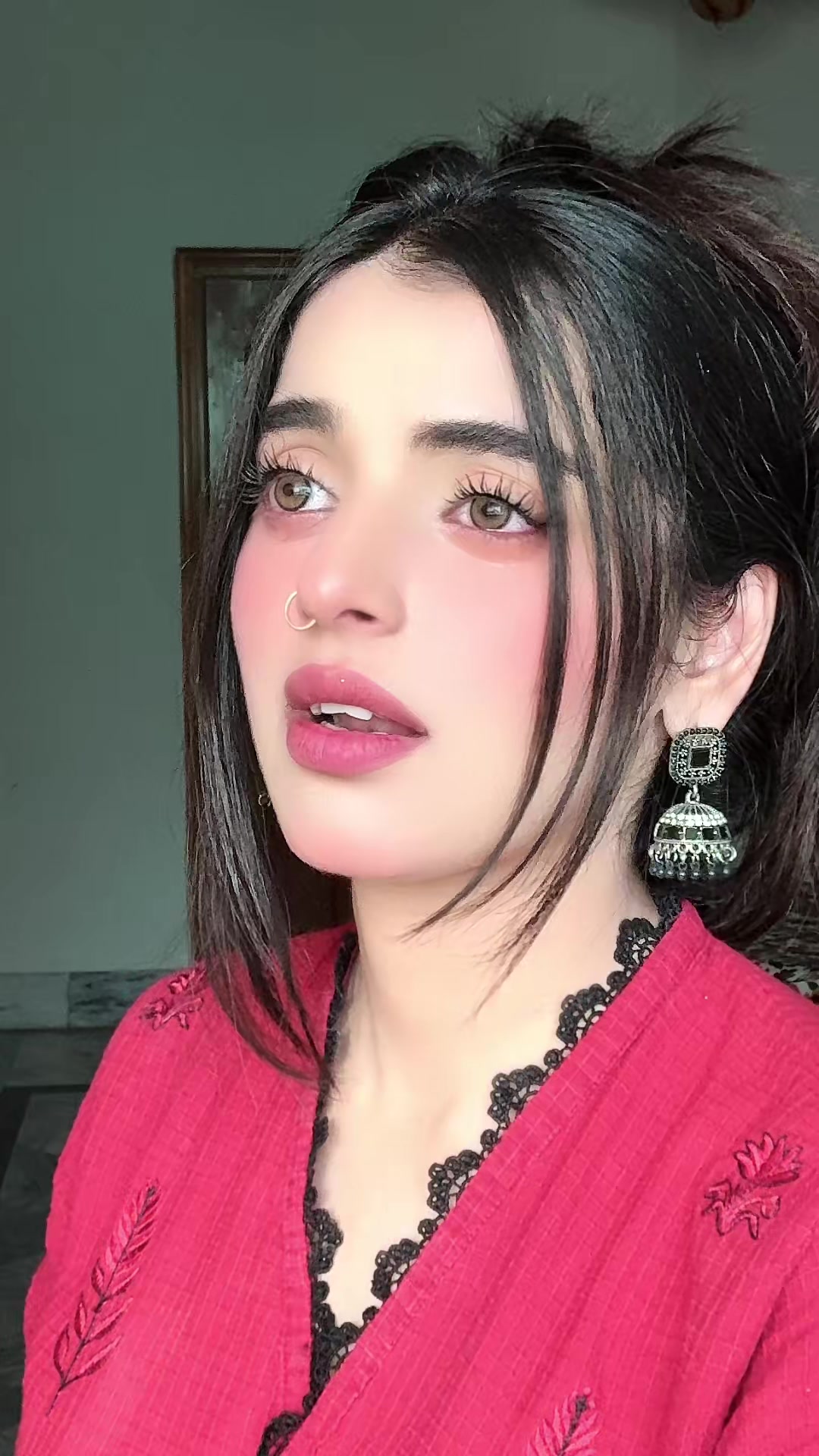 @🚩FIZA KHAN🚩