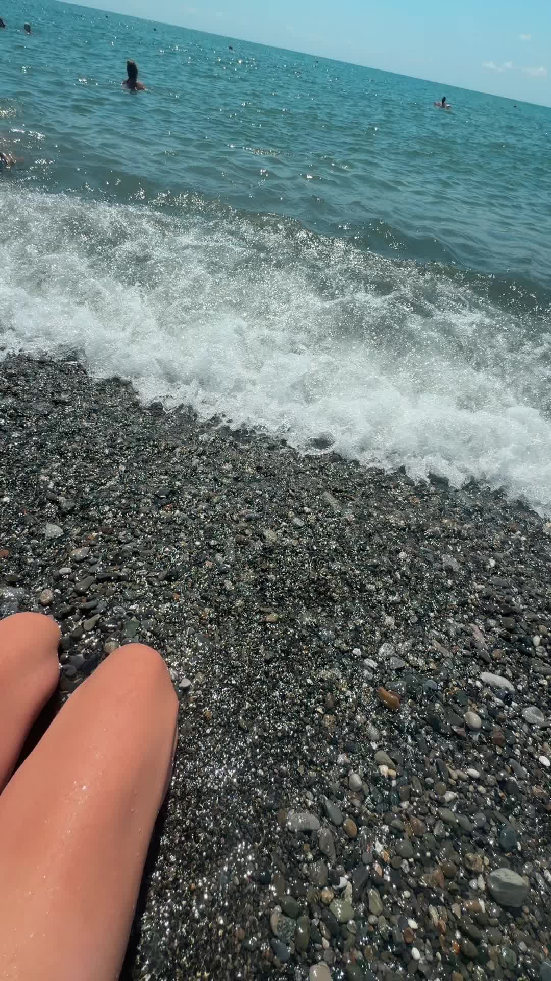 @ULYAXC