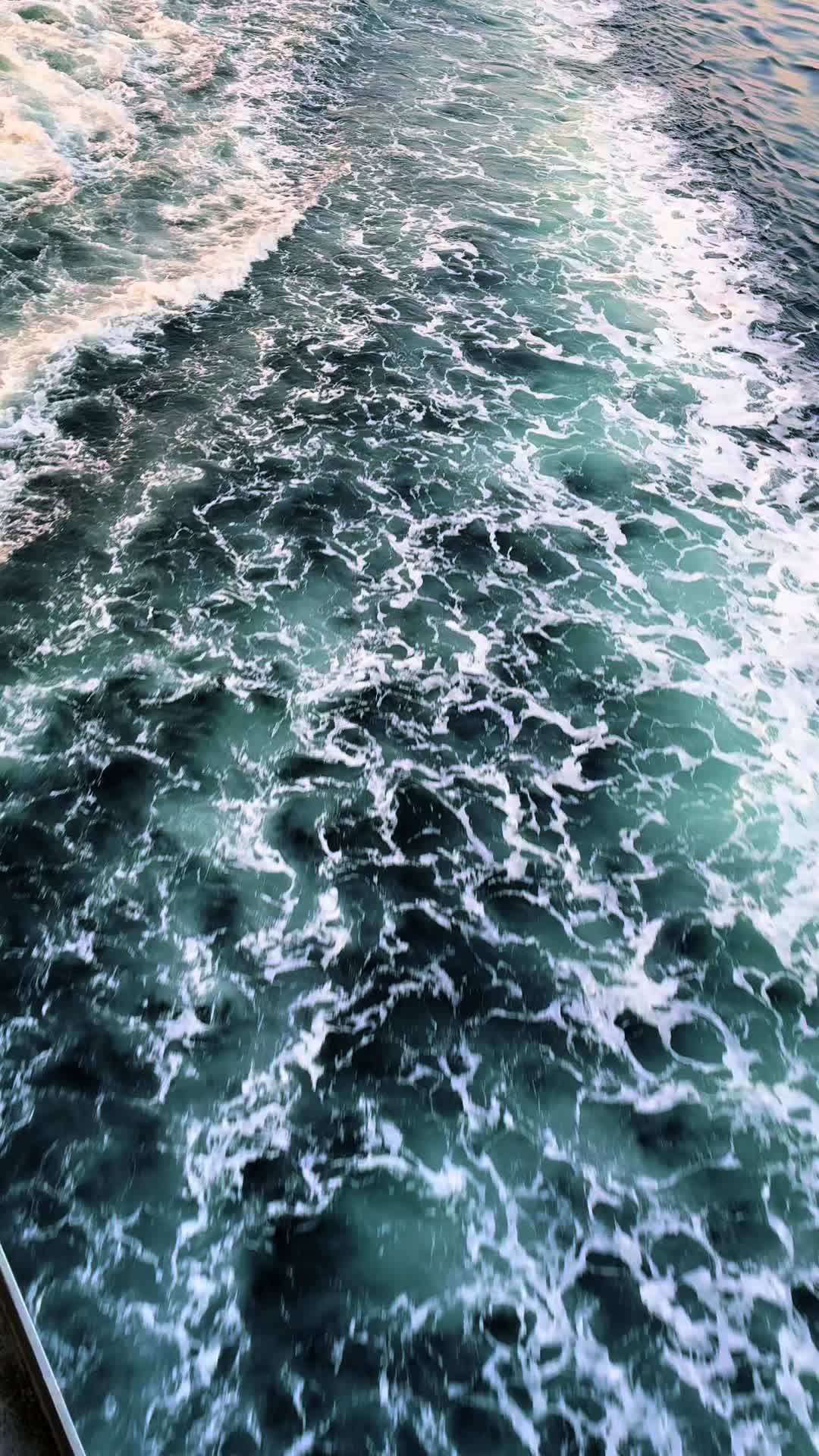 @dreamcore