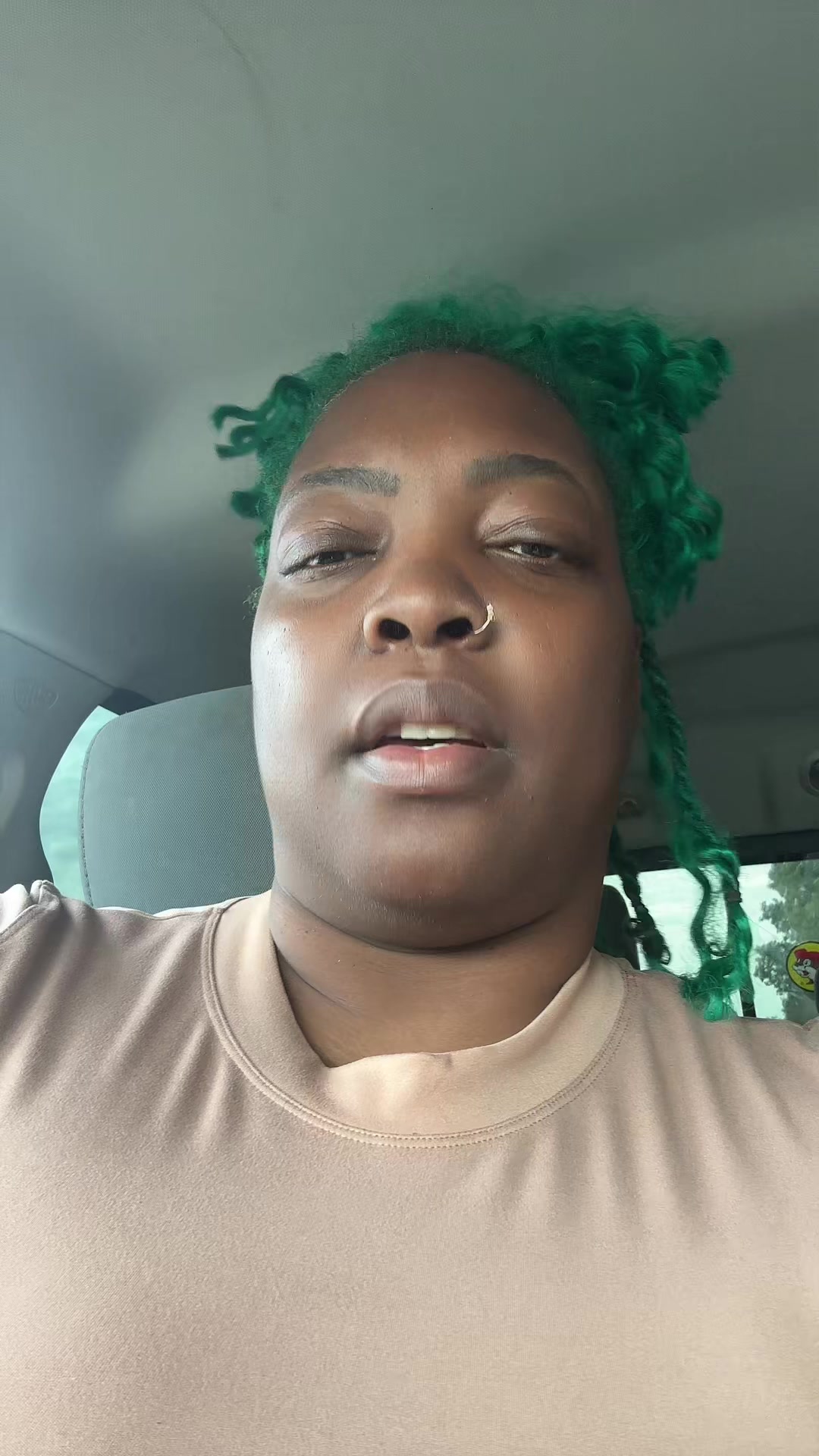 @yourfavloctxn