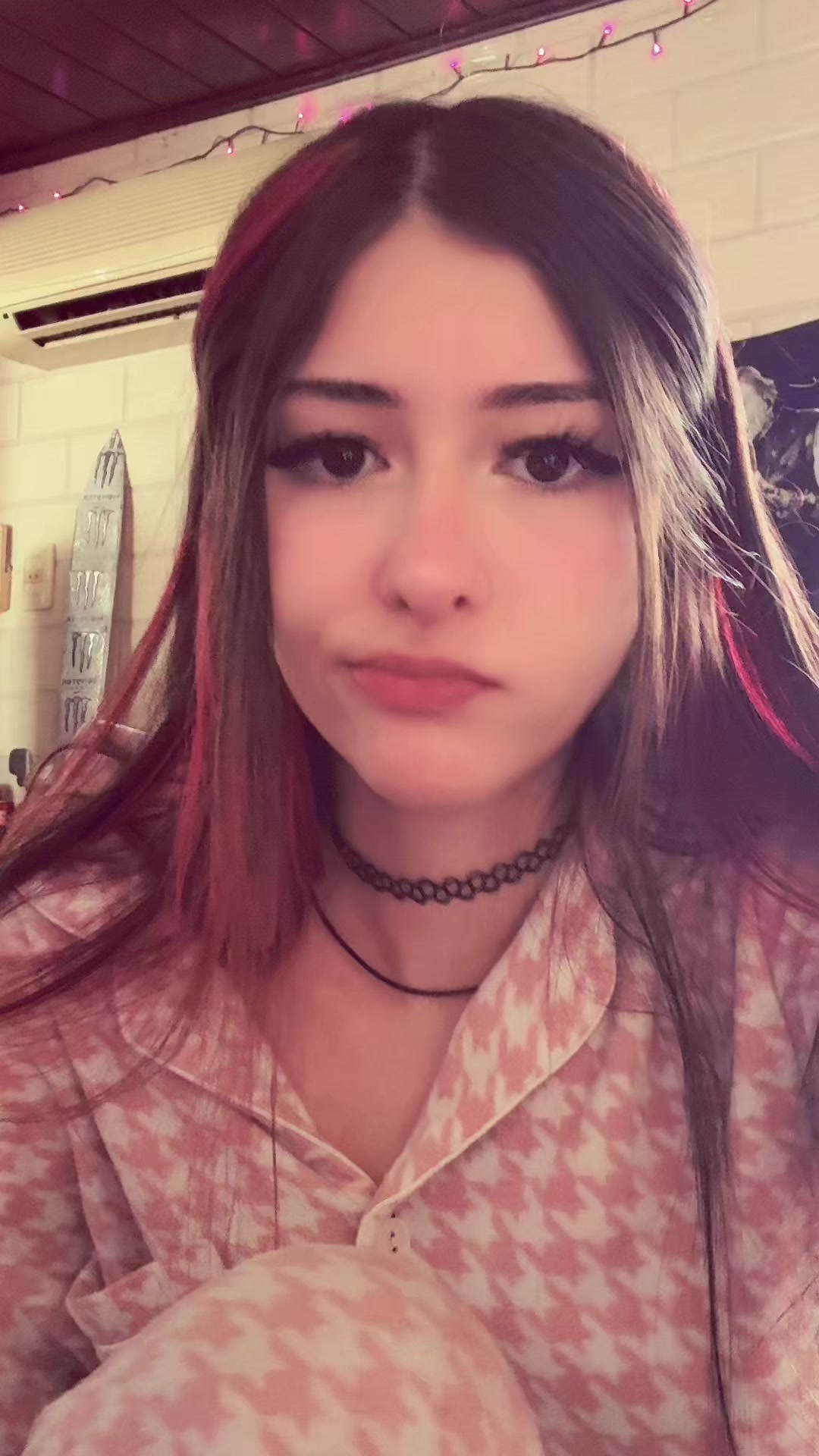 @sushi 🦇