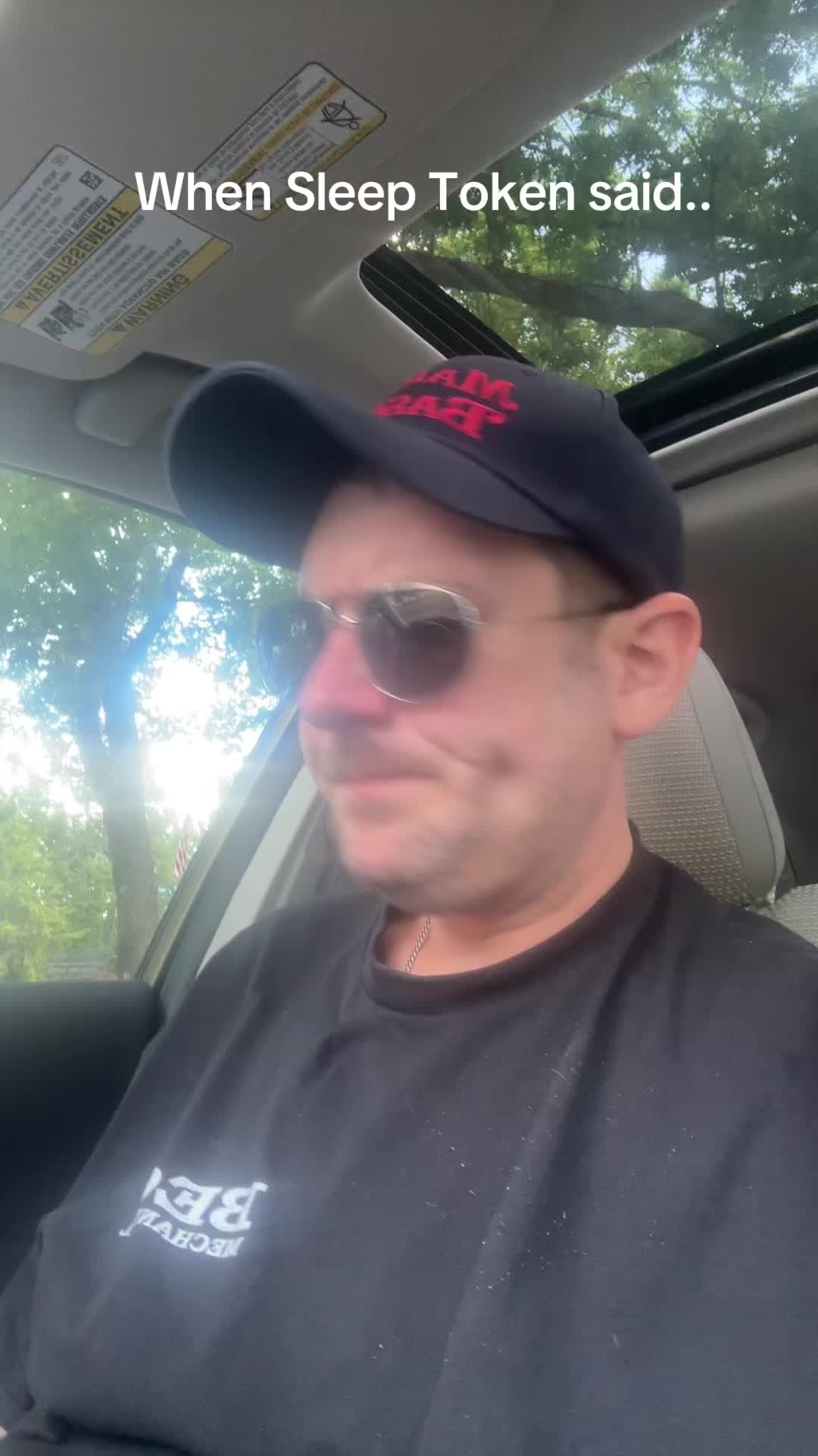 @The_hatdad