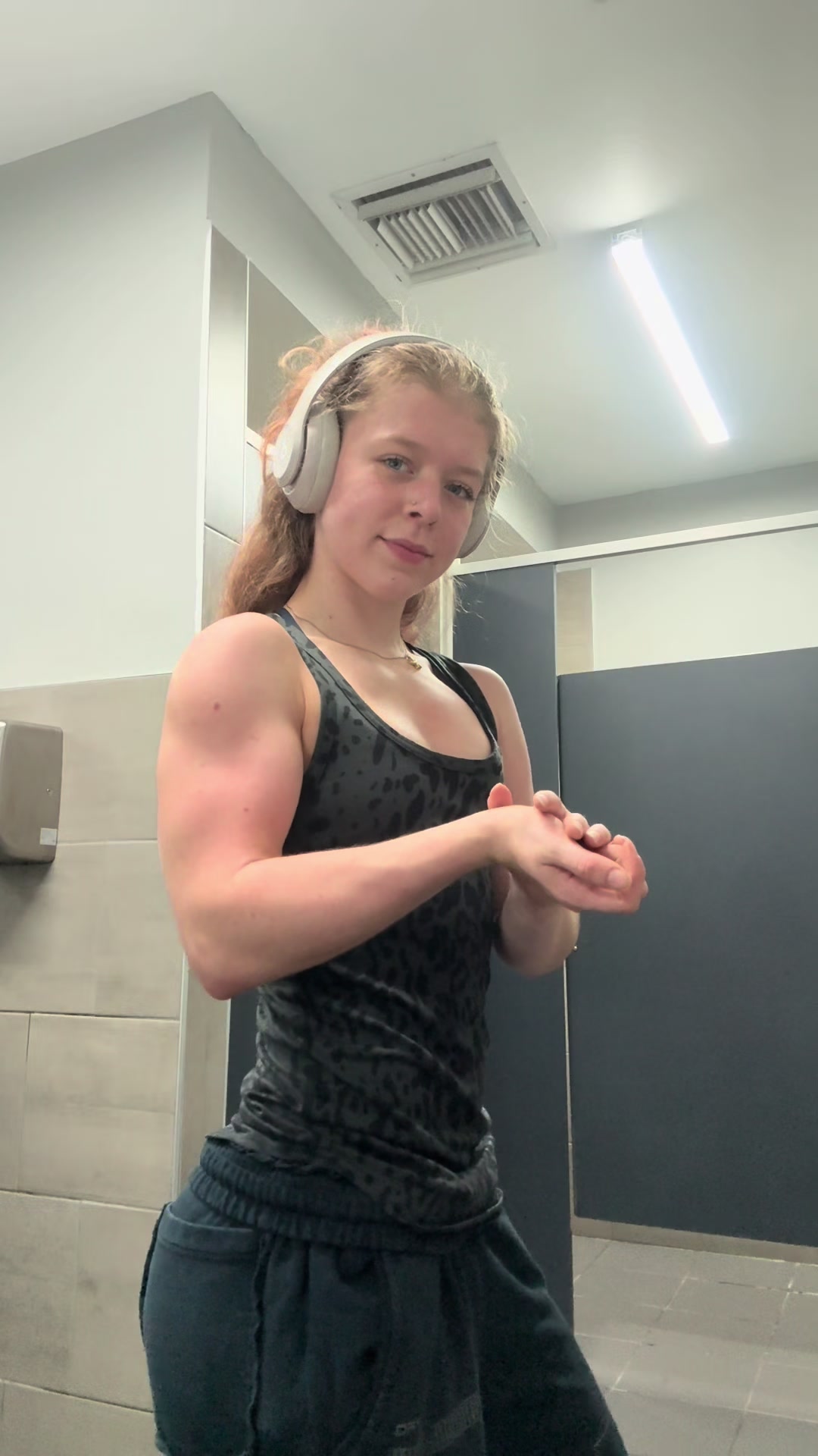 @hannavlifts
