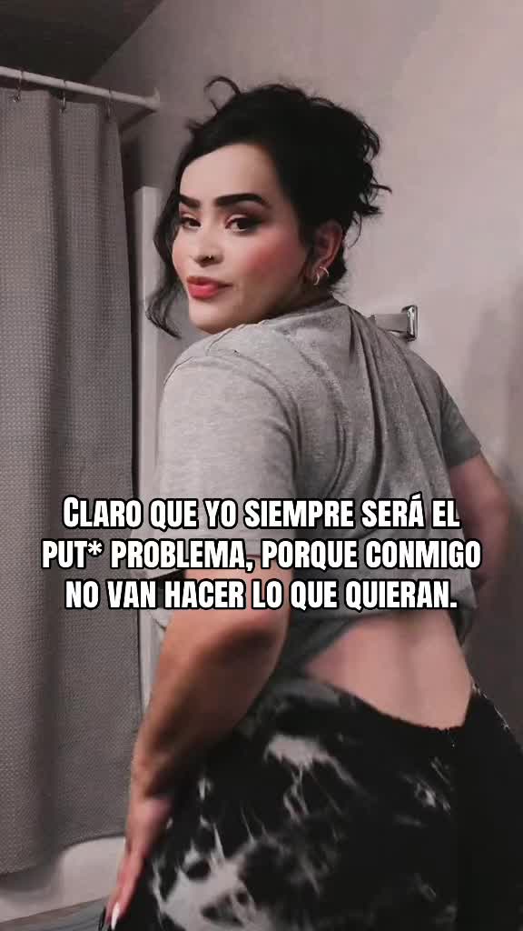 @BESSY👑🦋R&Iacute;OS⛓️🐺🦝🌵