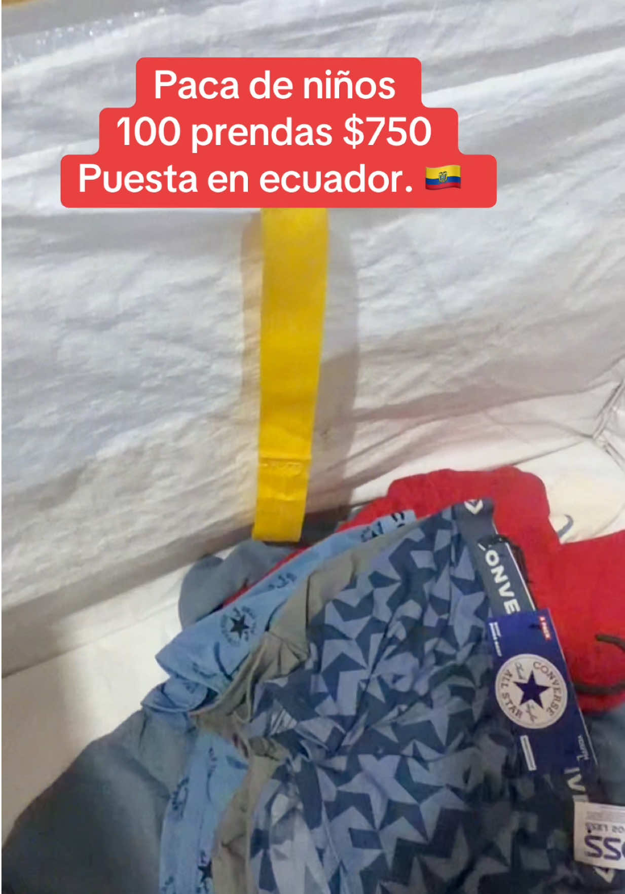 @Bibi Bonilla