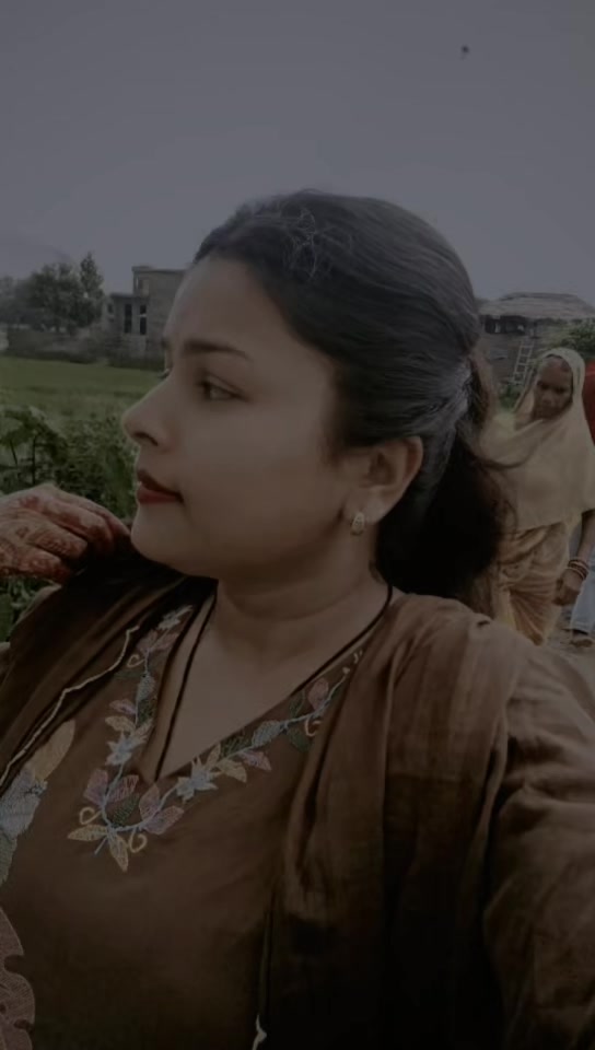 @hyeee_____maya❤️❤️❤️😘🥰❤️