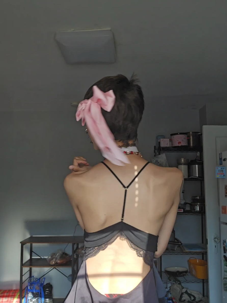 @nicooo