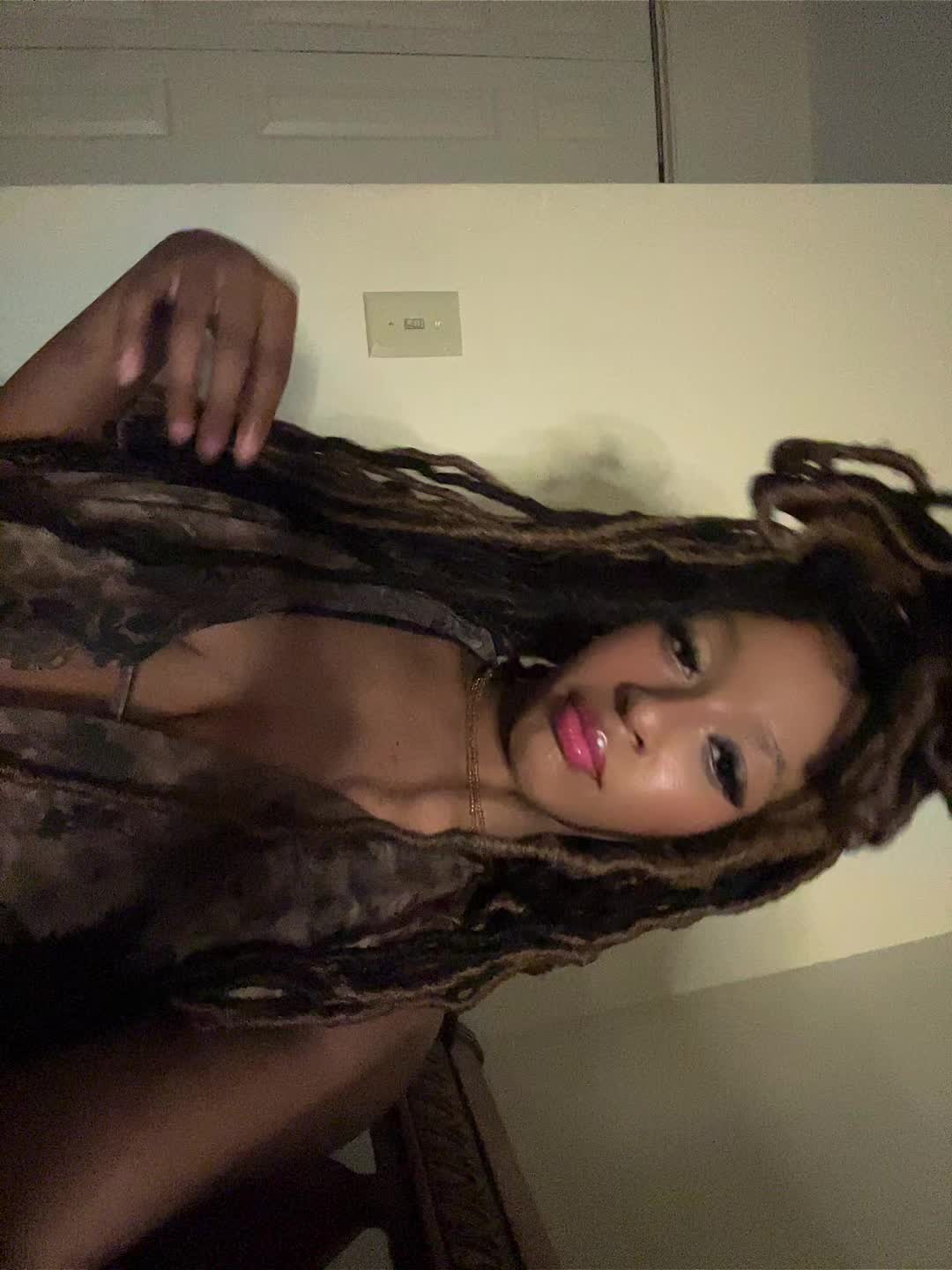 @itsherni1