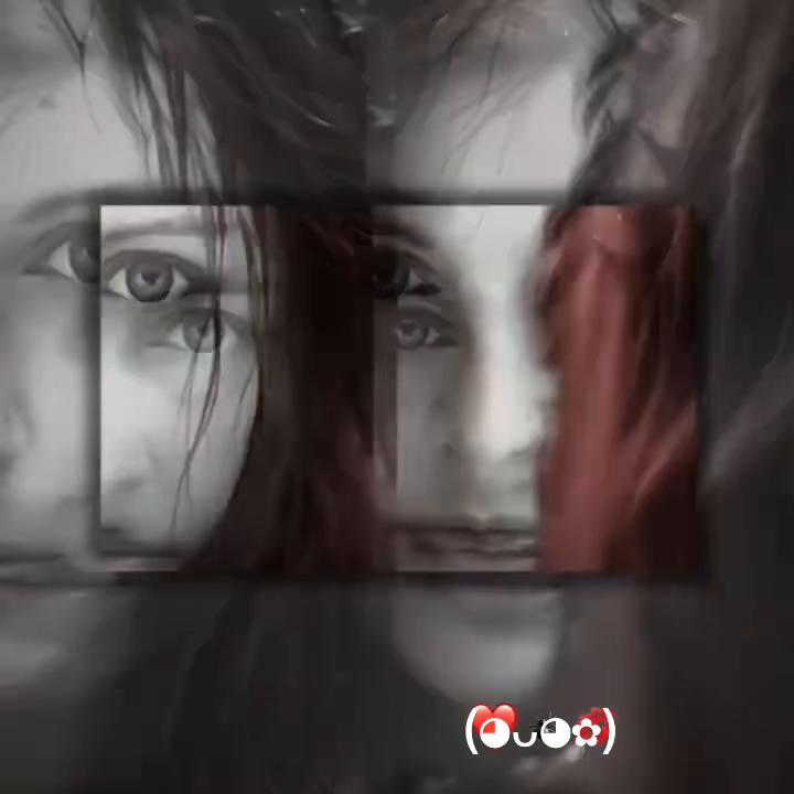 @debbi_anne_fjmh🖤❤️