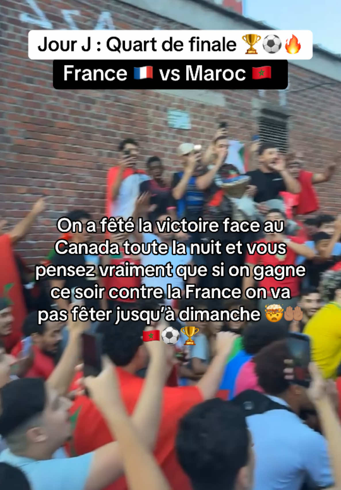 @Mister212 🇲🇦🔥
