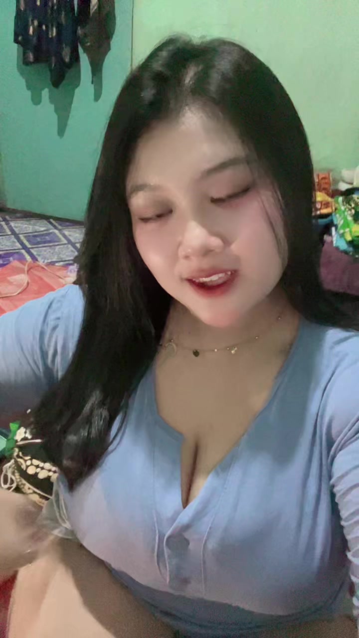 @ 