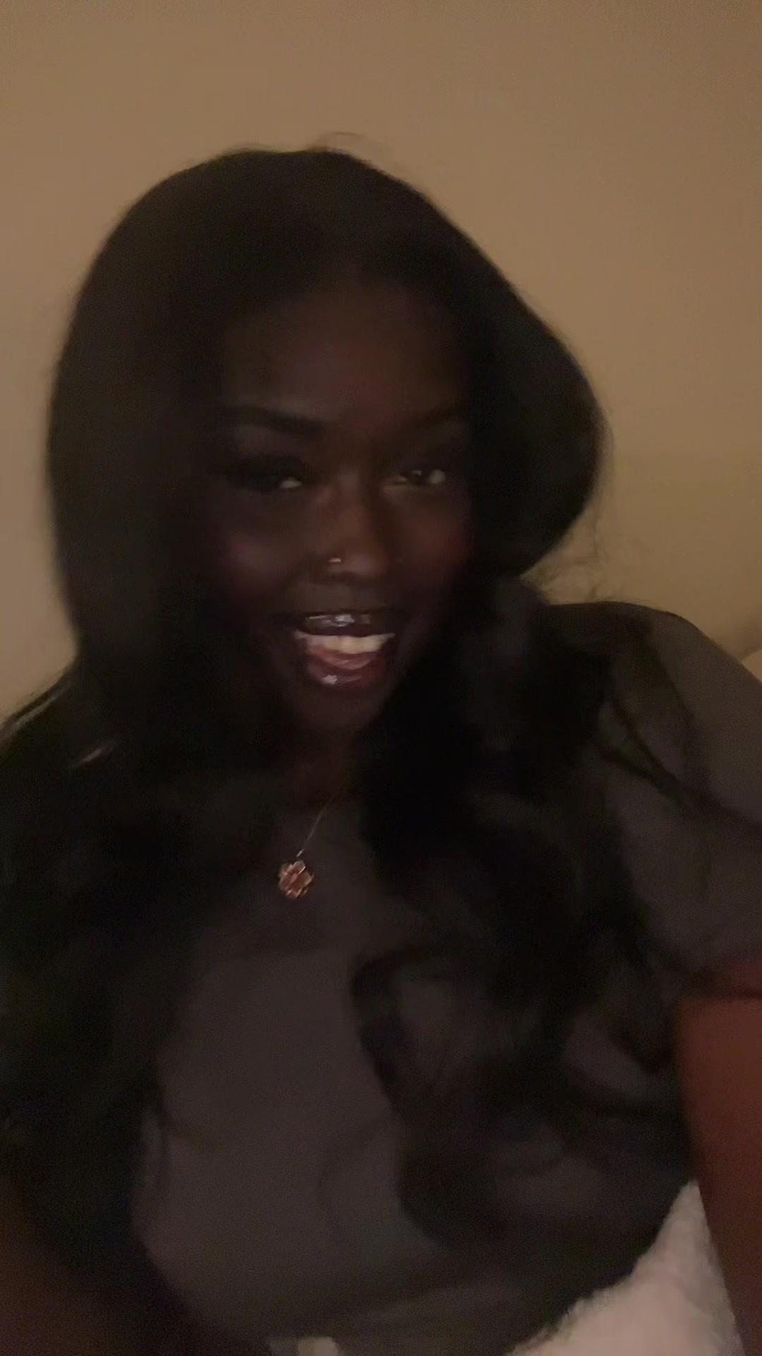 @SudoSpeaks