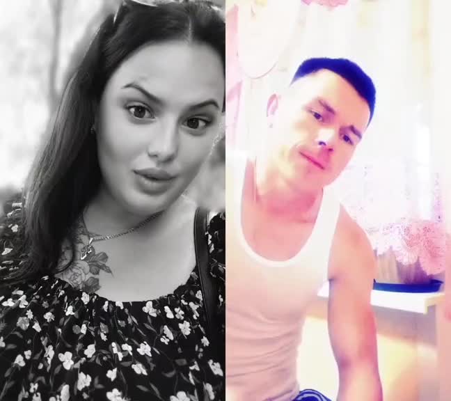 @Екатерина Сафина&hearts;️