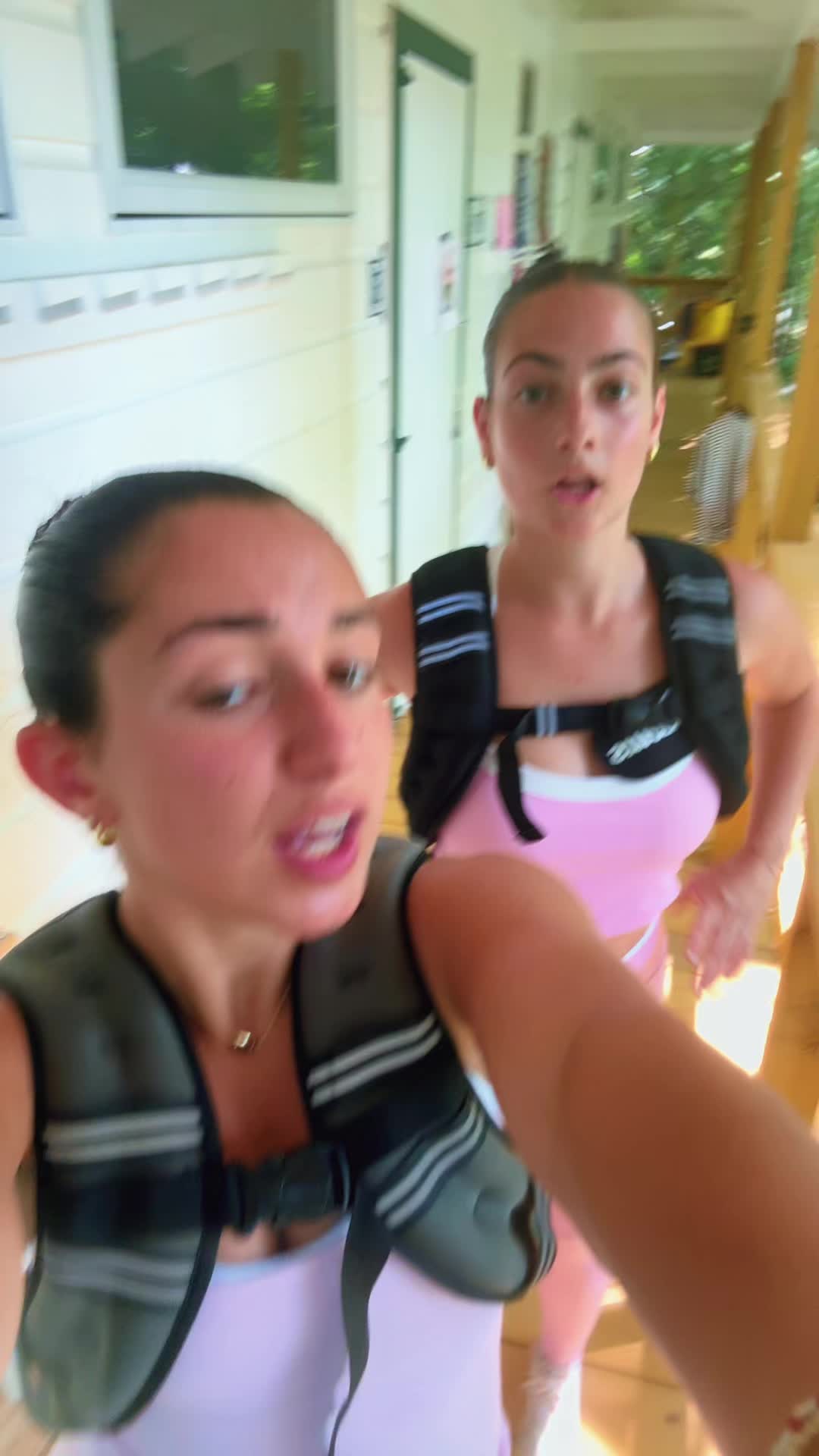 @taytayflots