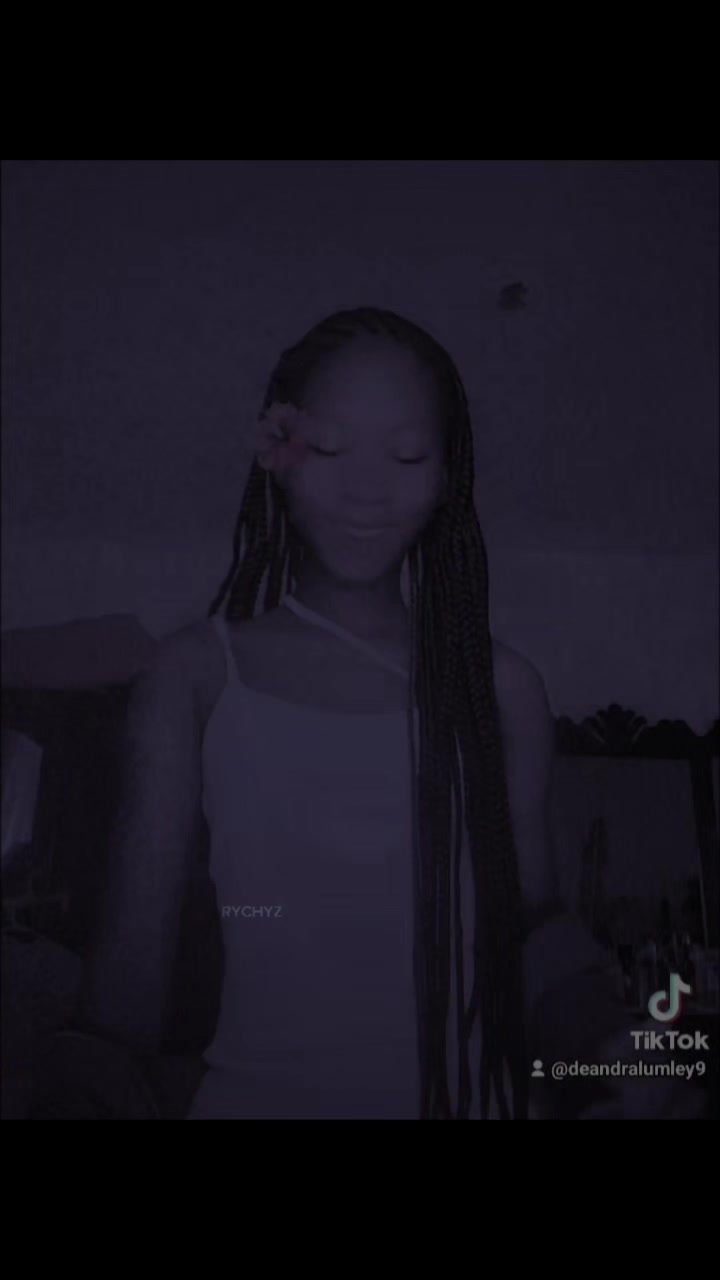 @Deandra 🥰😍😘🤩