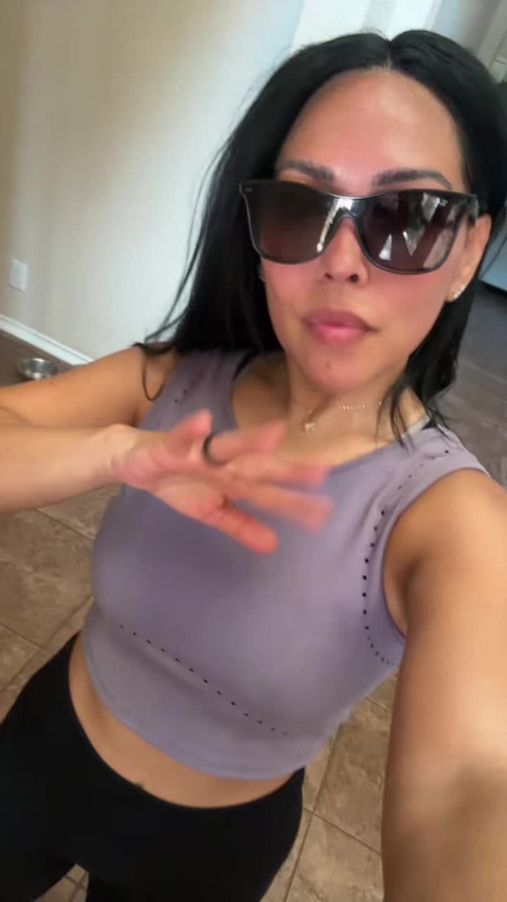 @social_nadine