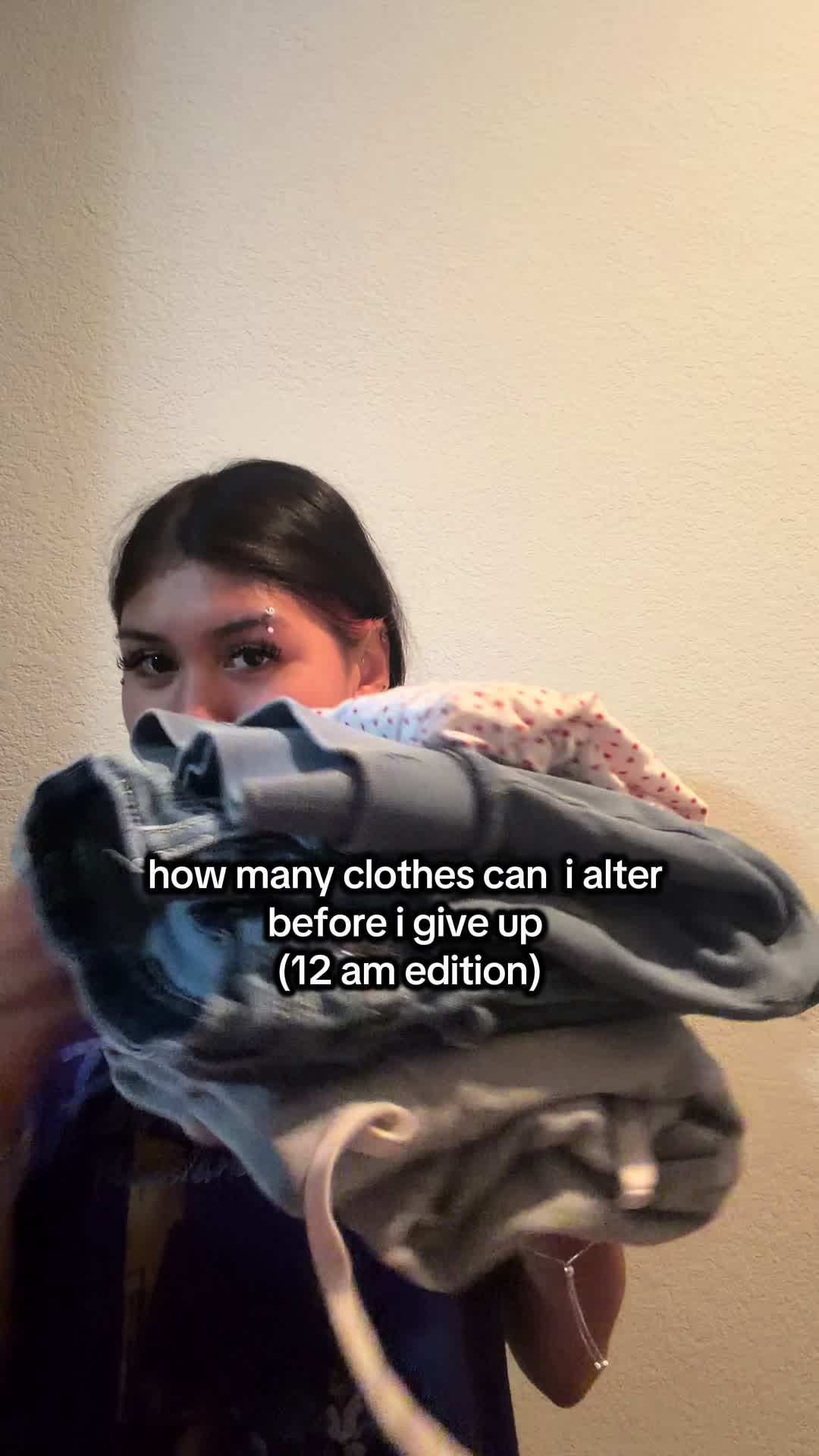 @🪽